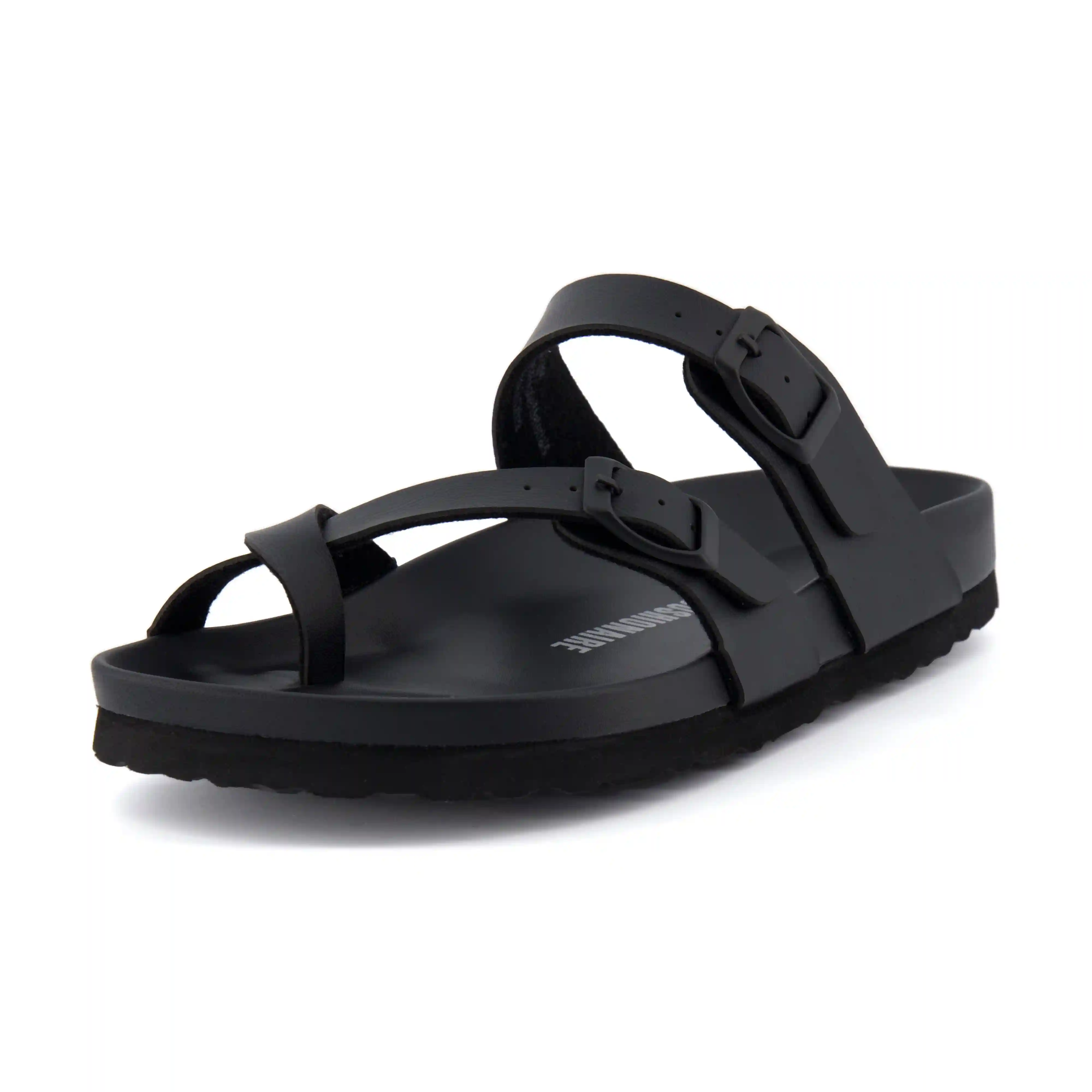 Alternative view of Laker EVA Footbed Sandal