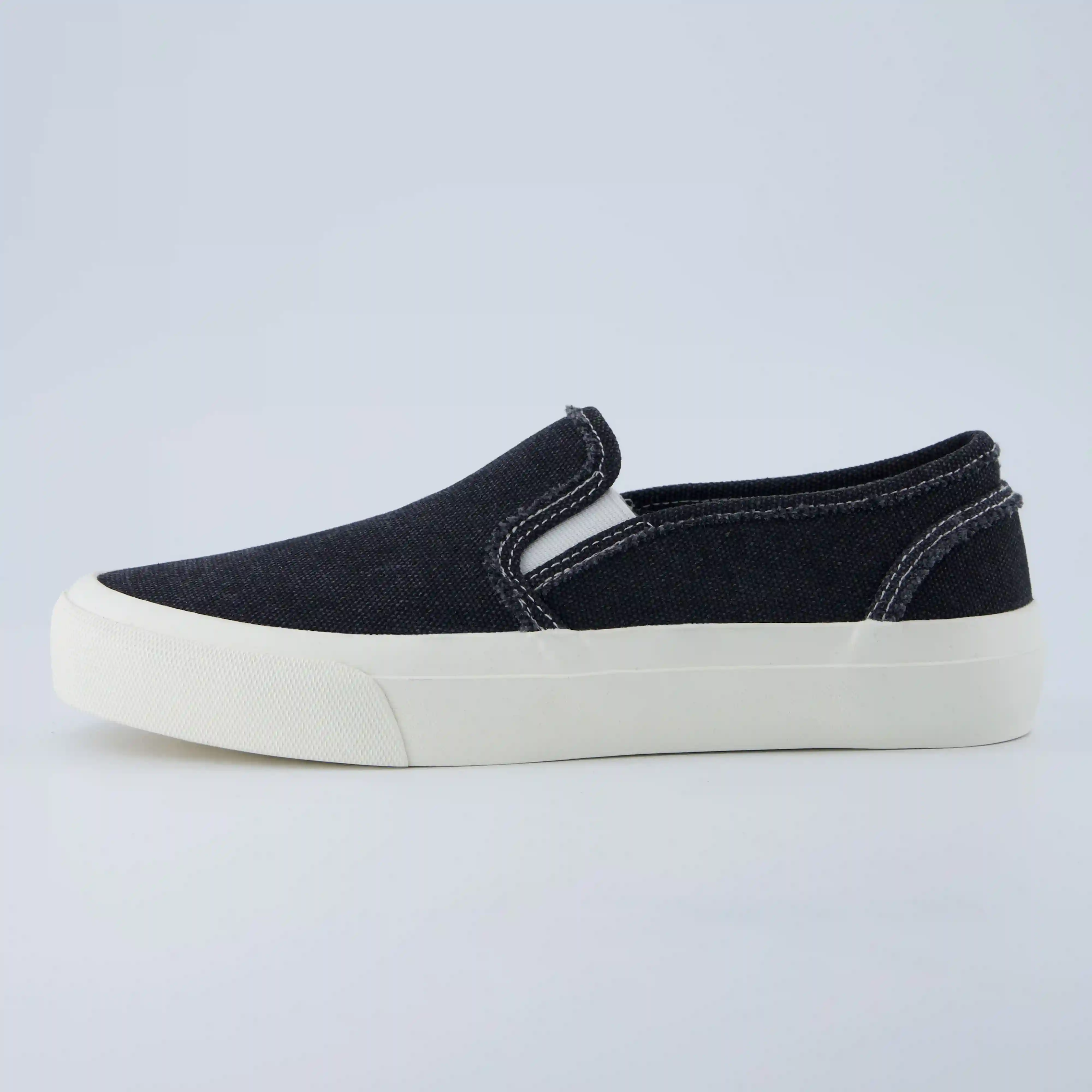 Fulton Slip-On Sneaker