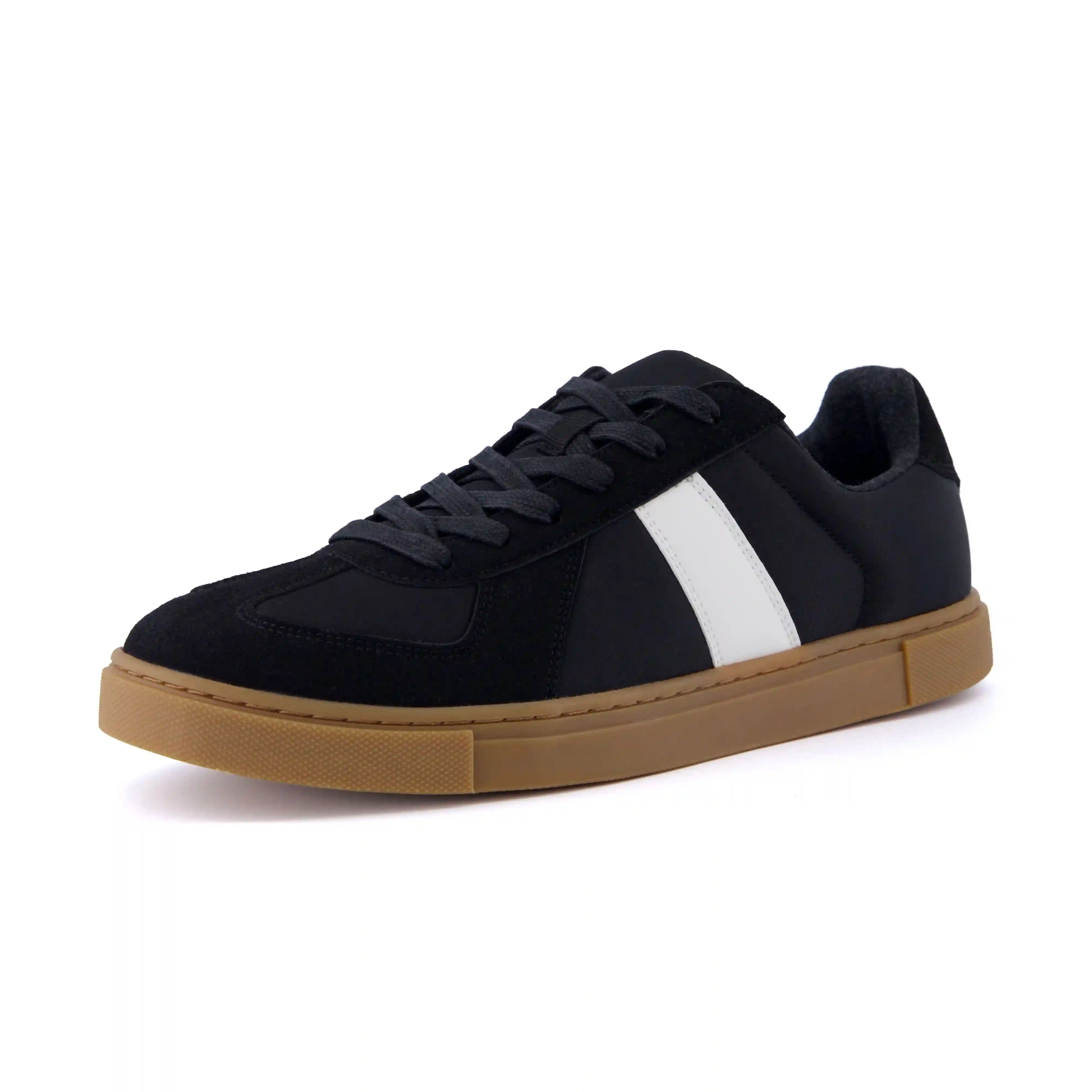 Alternative view of Troy Casual Sneaker