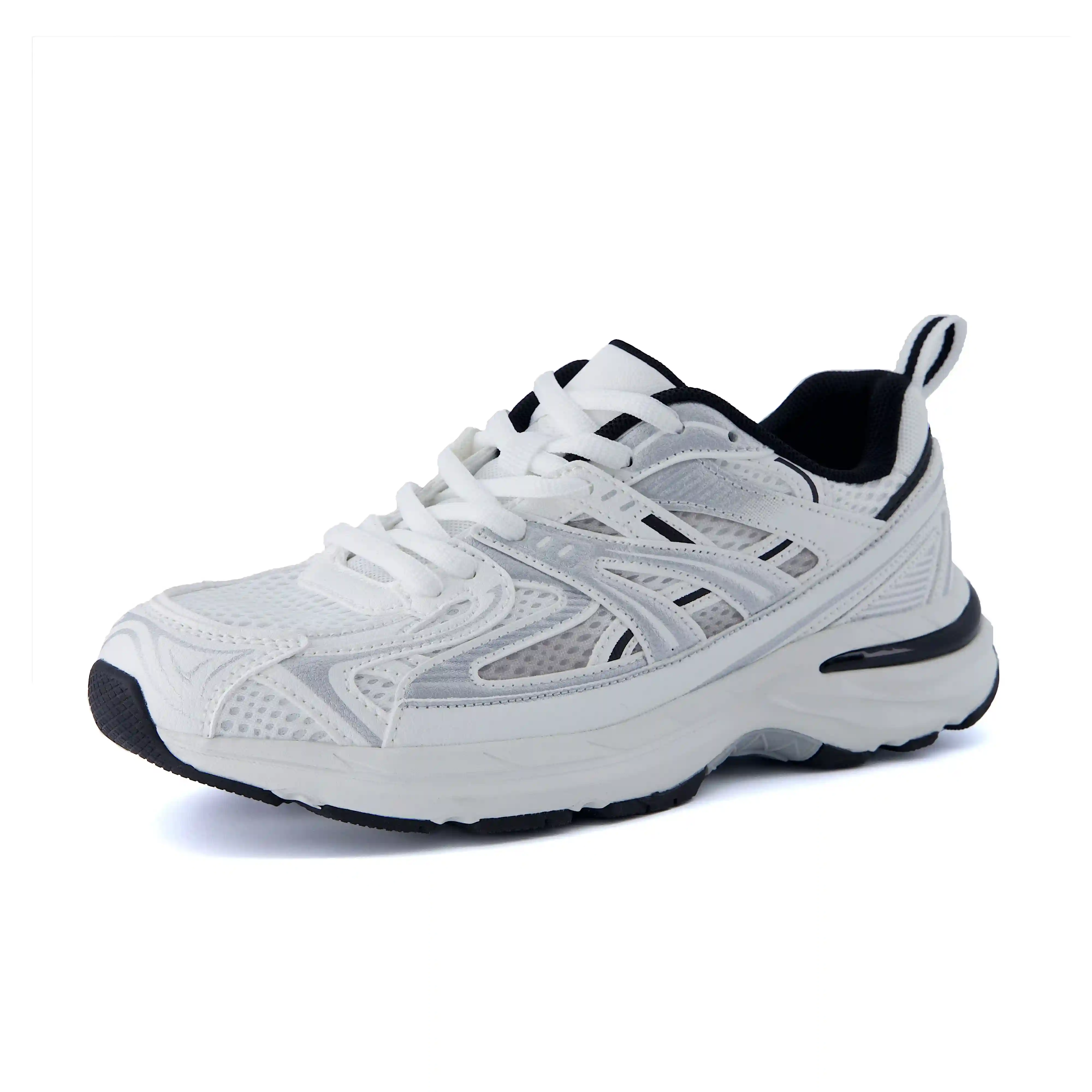 Alternative view of Sonic Athletic Sneaker