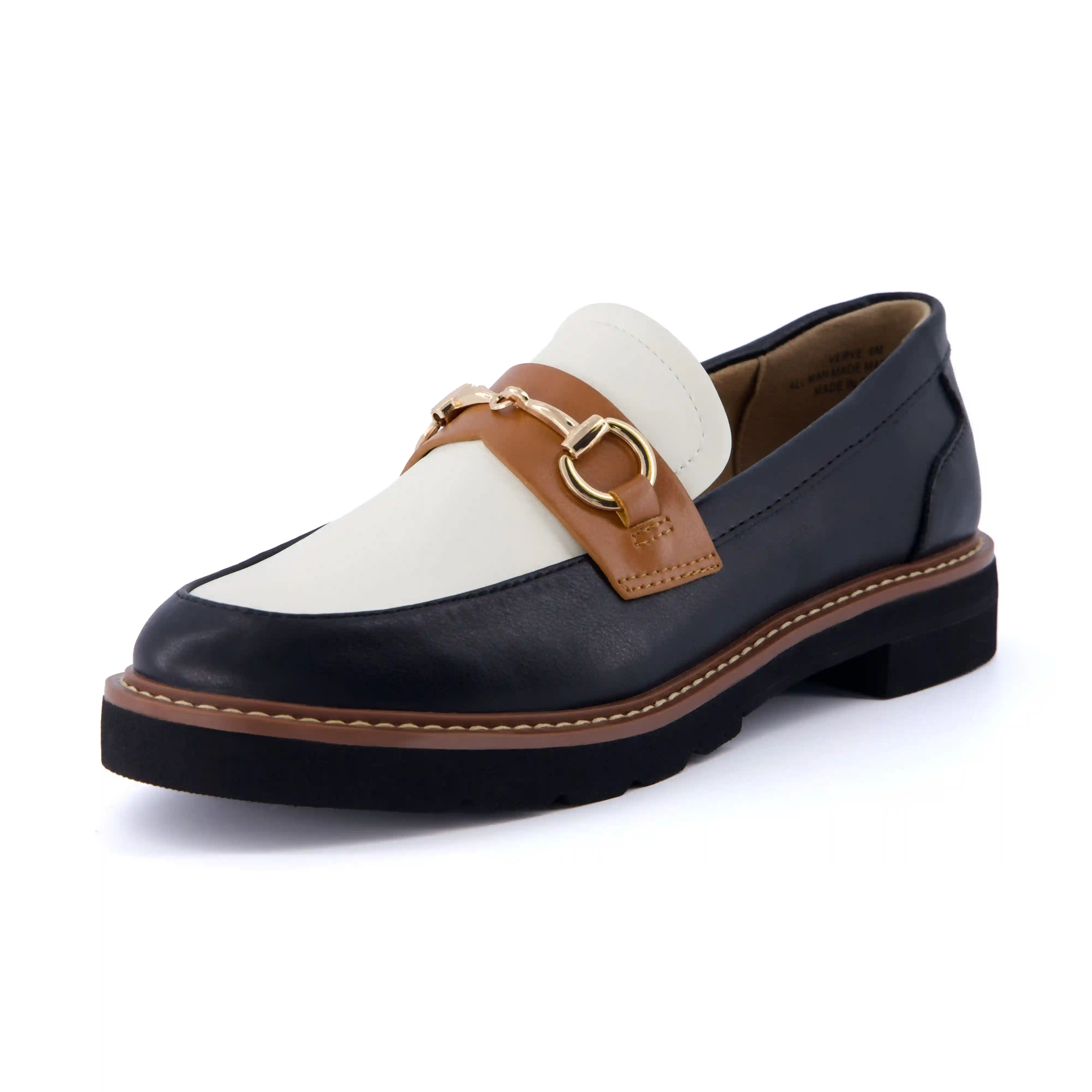 Alternative view of Verve Slip On Loafer