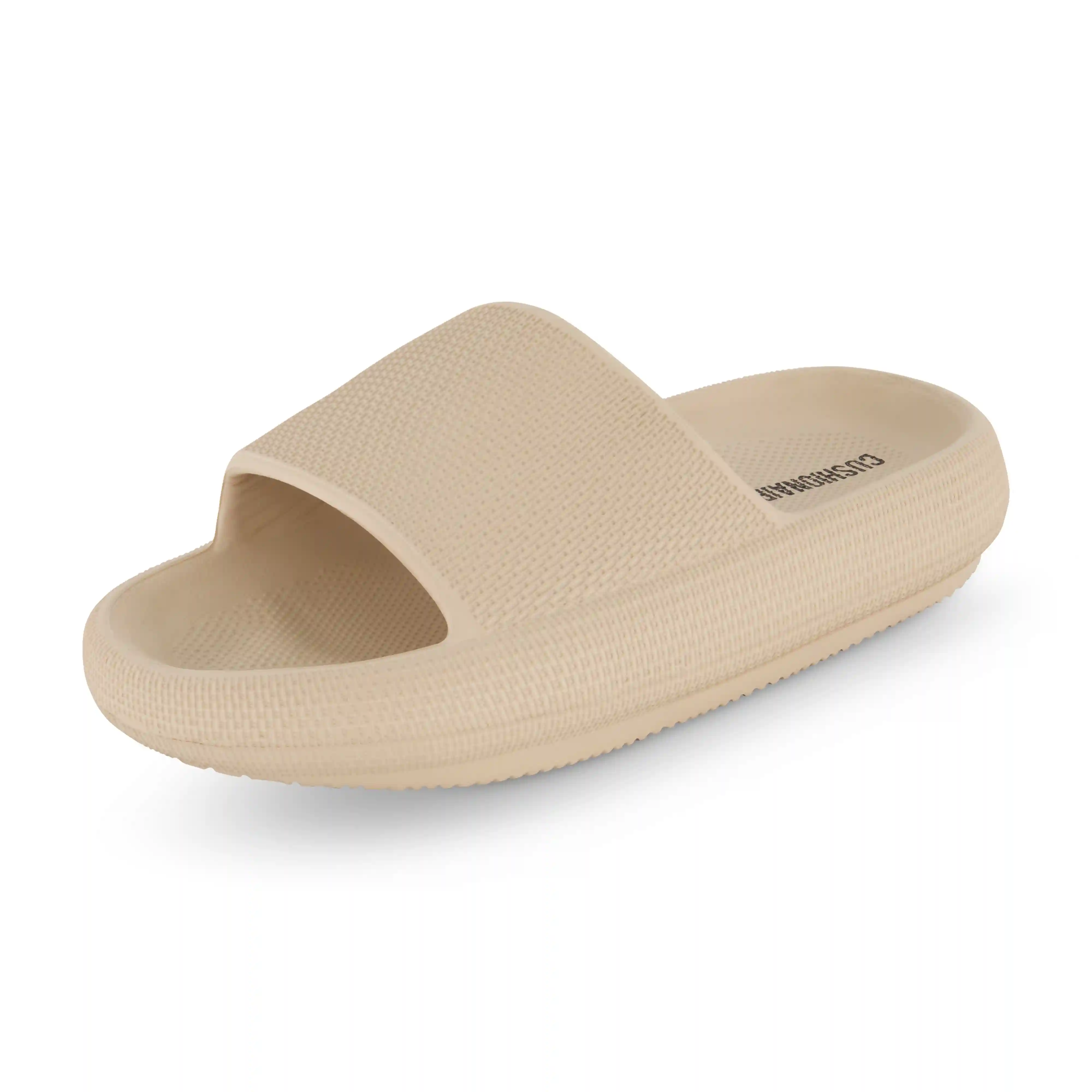 Alternative view of Feather Jr Cloud Slide