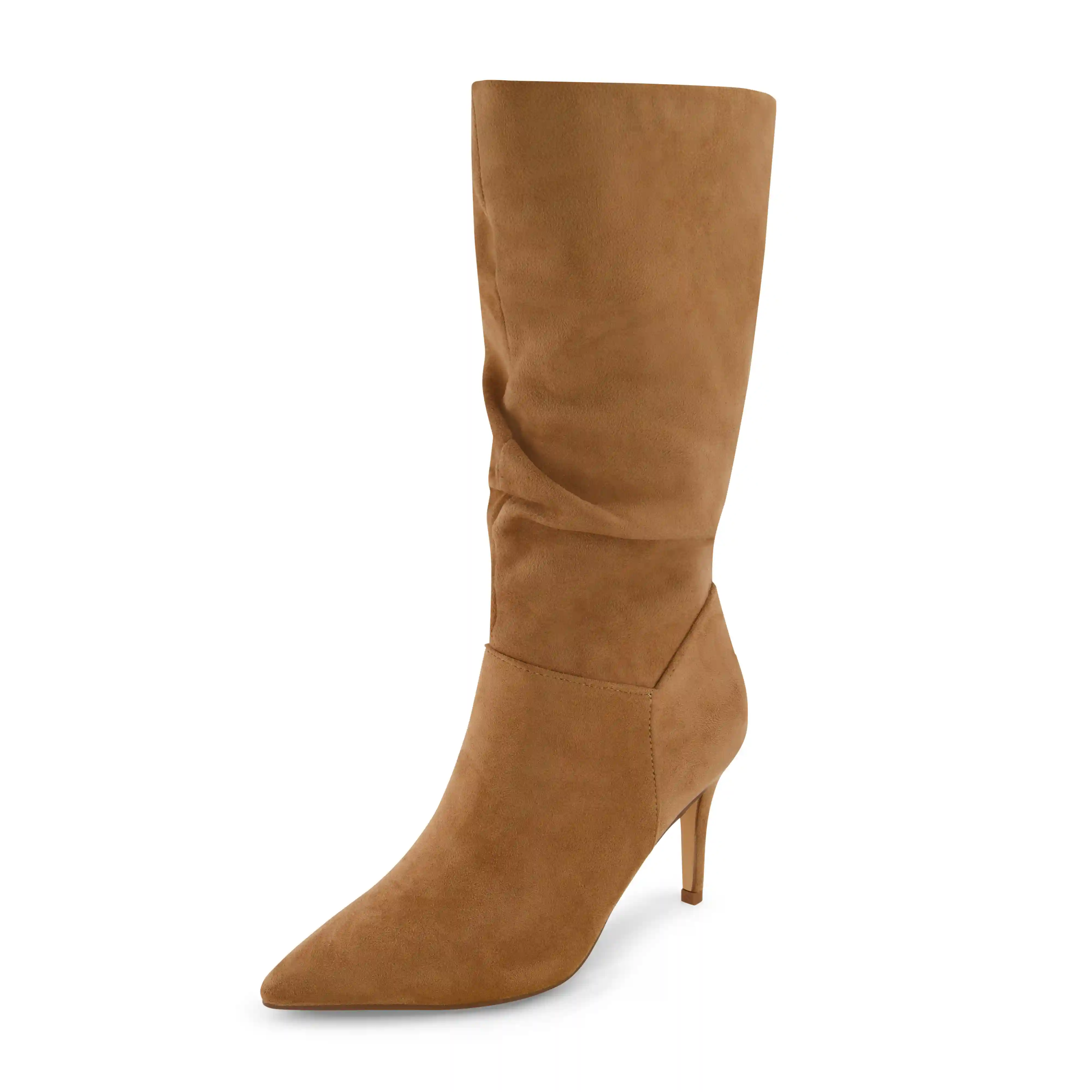 Alternative view of Porsha Tall Slouch Dress Boot