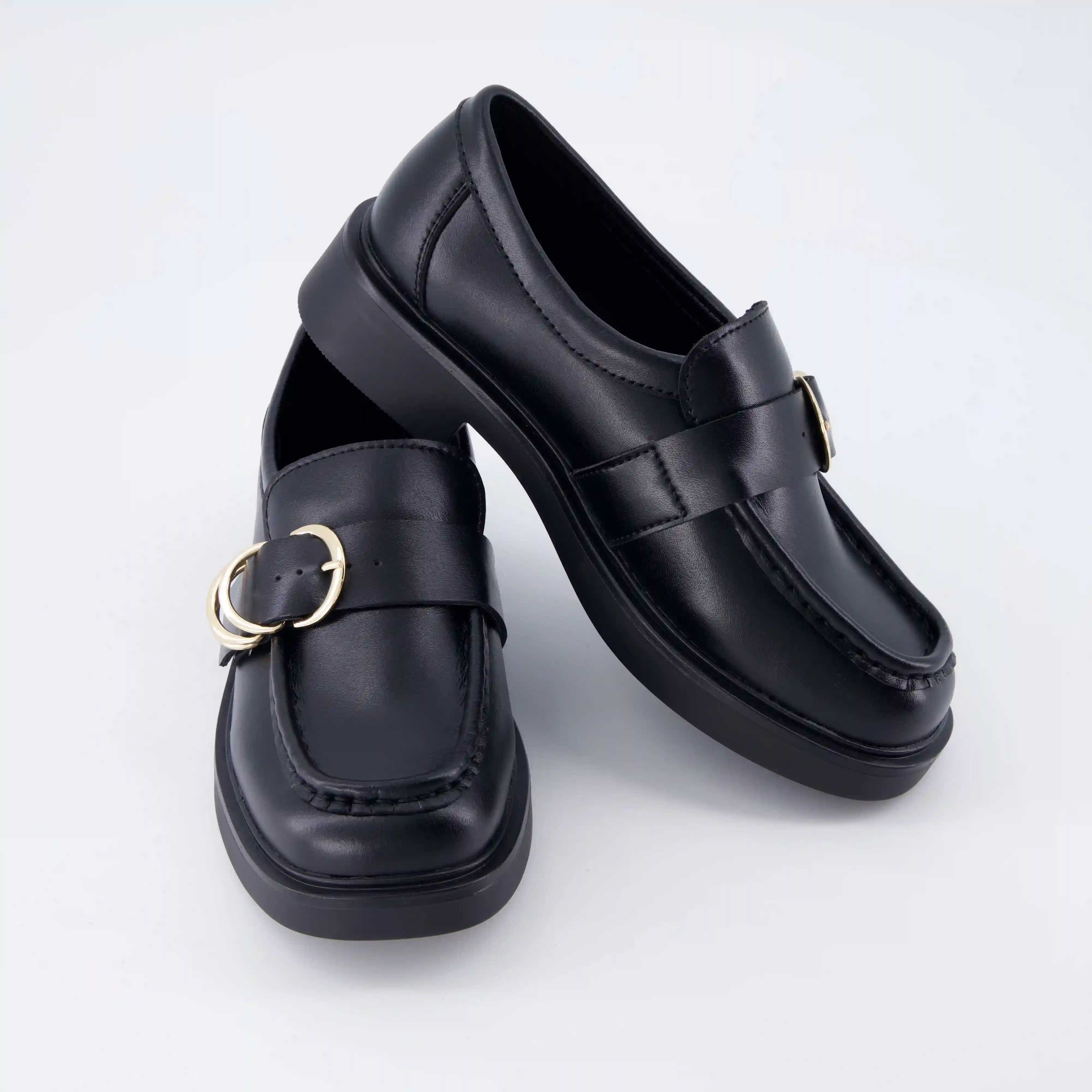 Giulia Womens Loafers