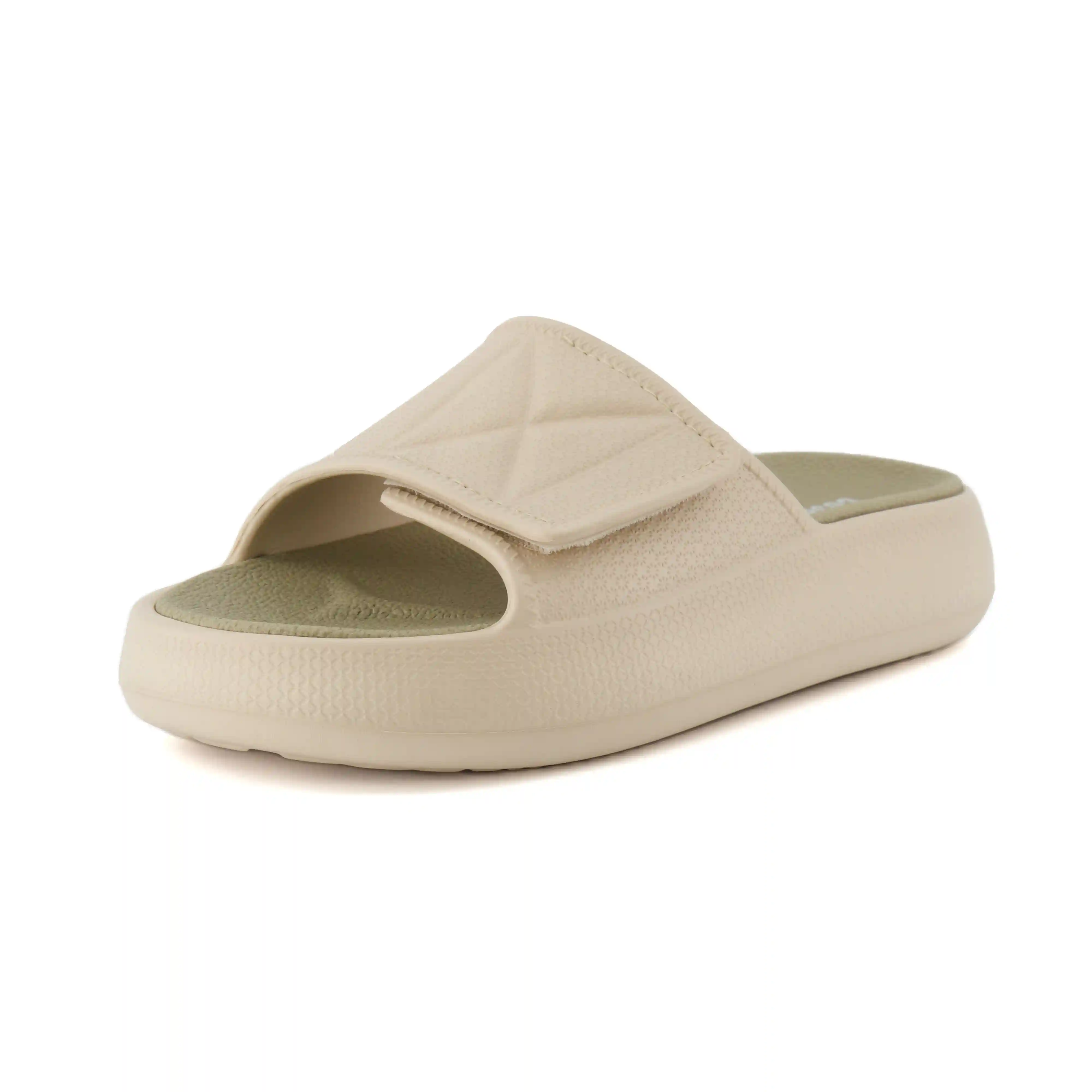 Alternative view of Biggie Pillow Slide Sandal