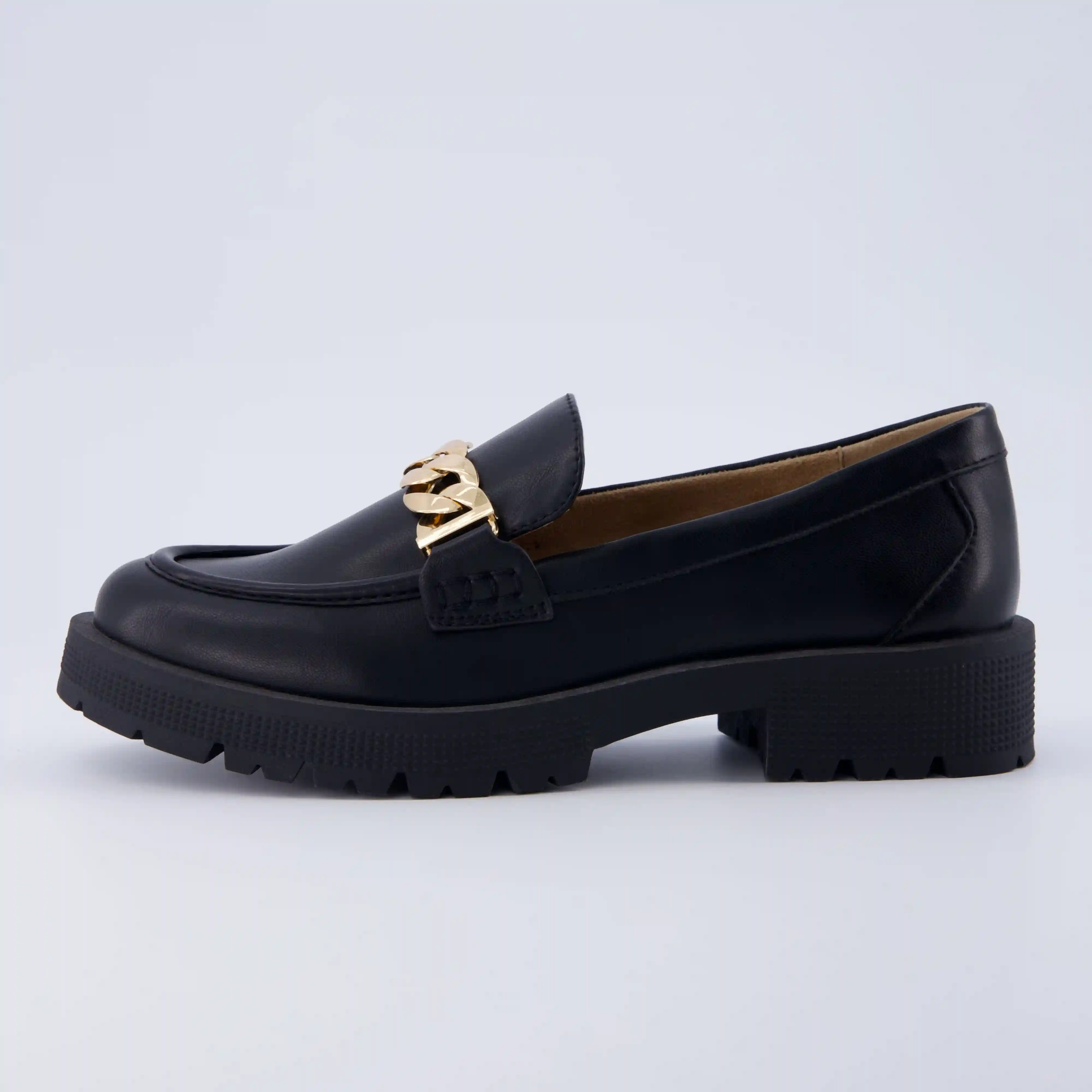 Alternative view of Cottage Slip On Loafer