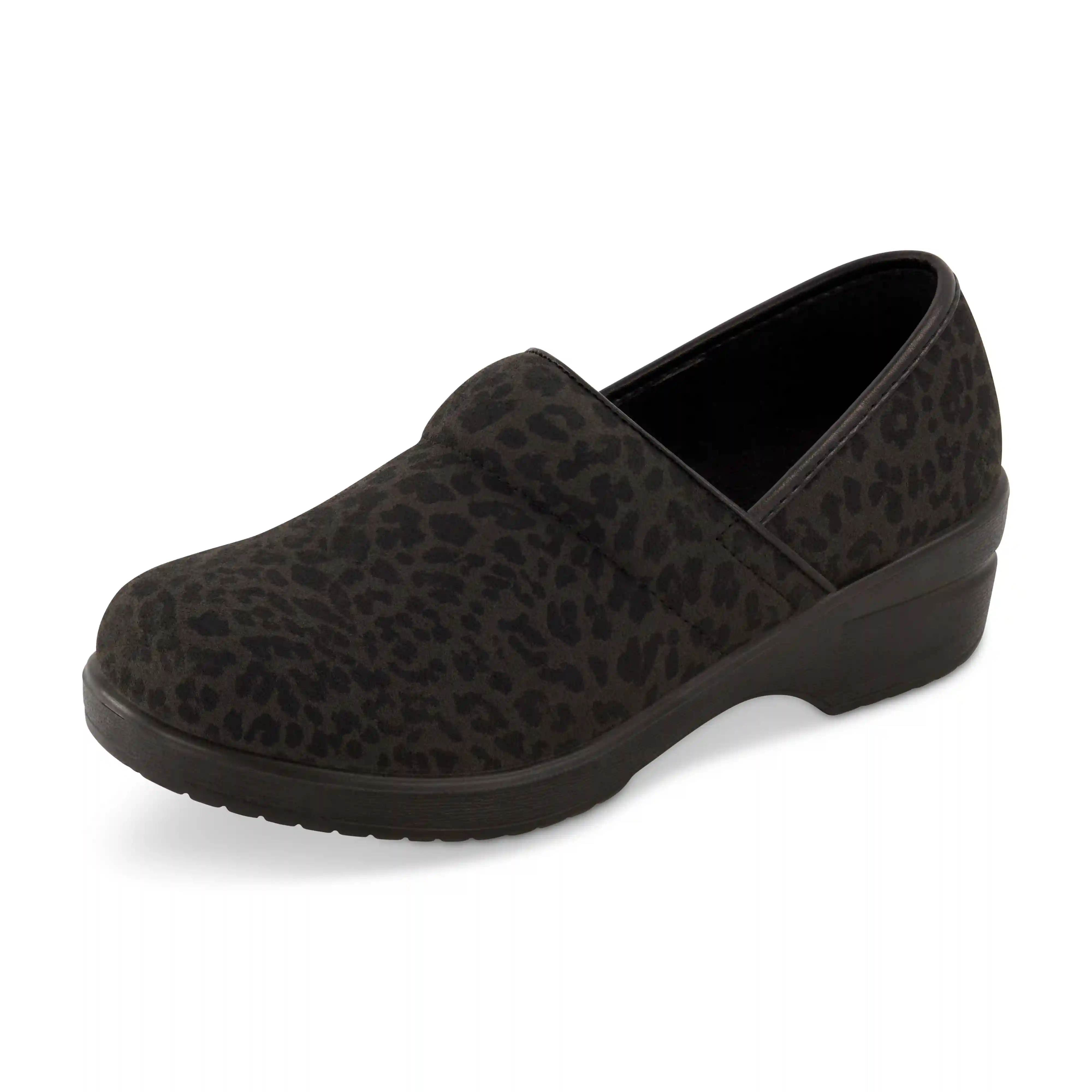 Alternative view of Claire Comfort Clog