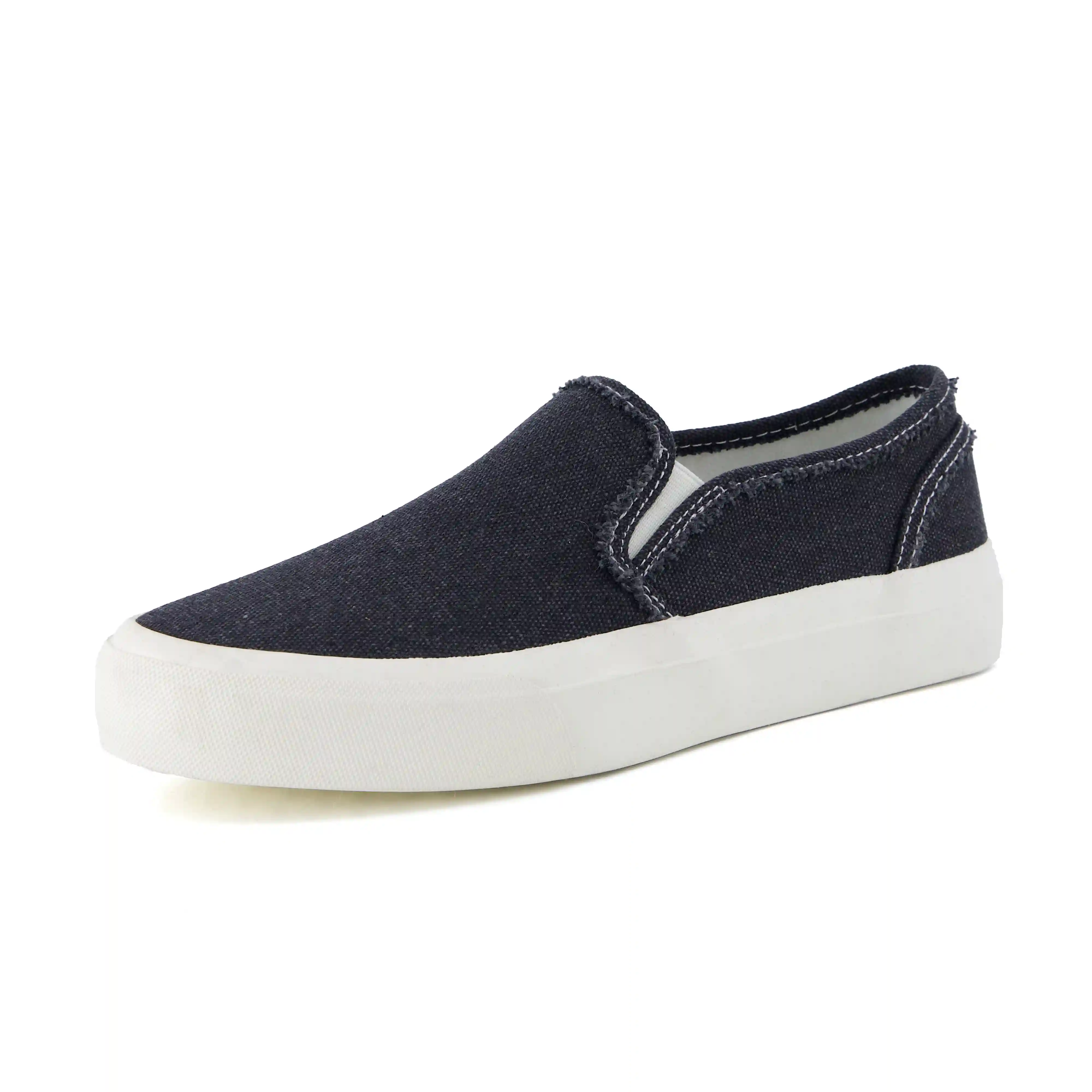Alternative view of Fulton Slip-On Sneaker