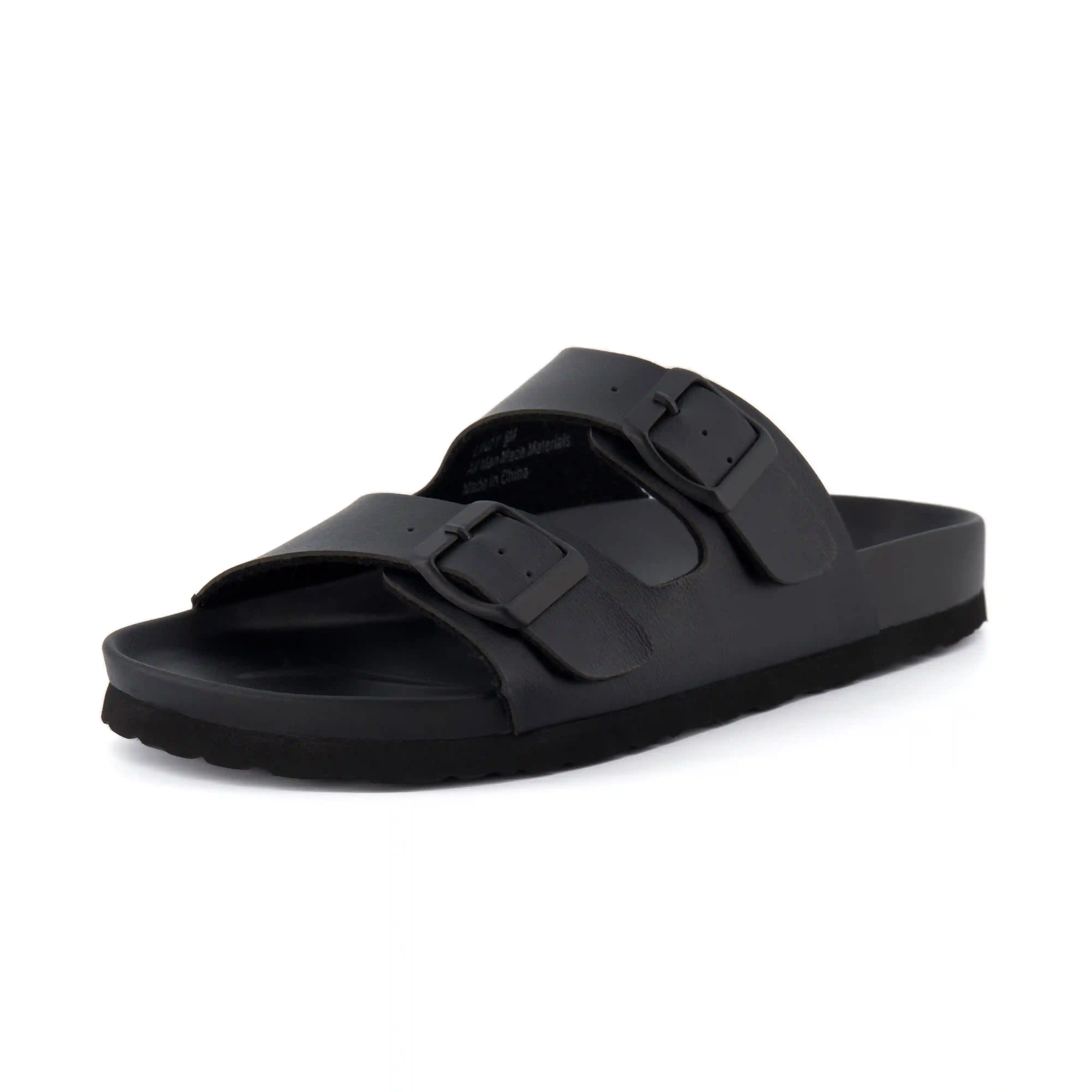Alternative view of Lindy EVA Footbed Sandal