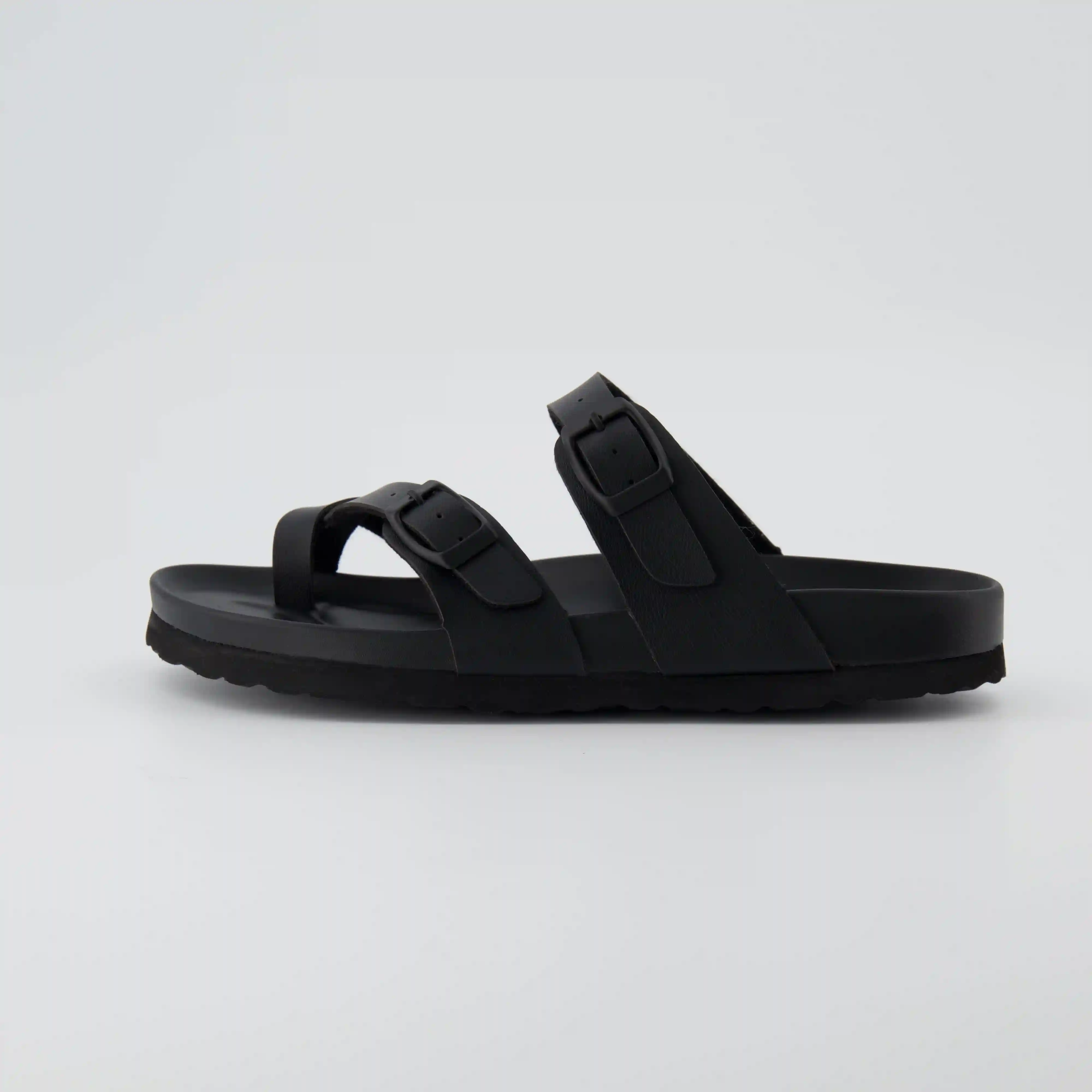 Laker EVA Footbed Sandal