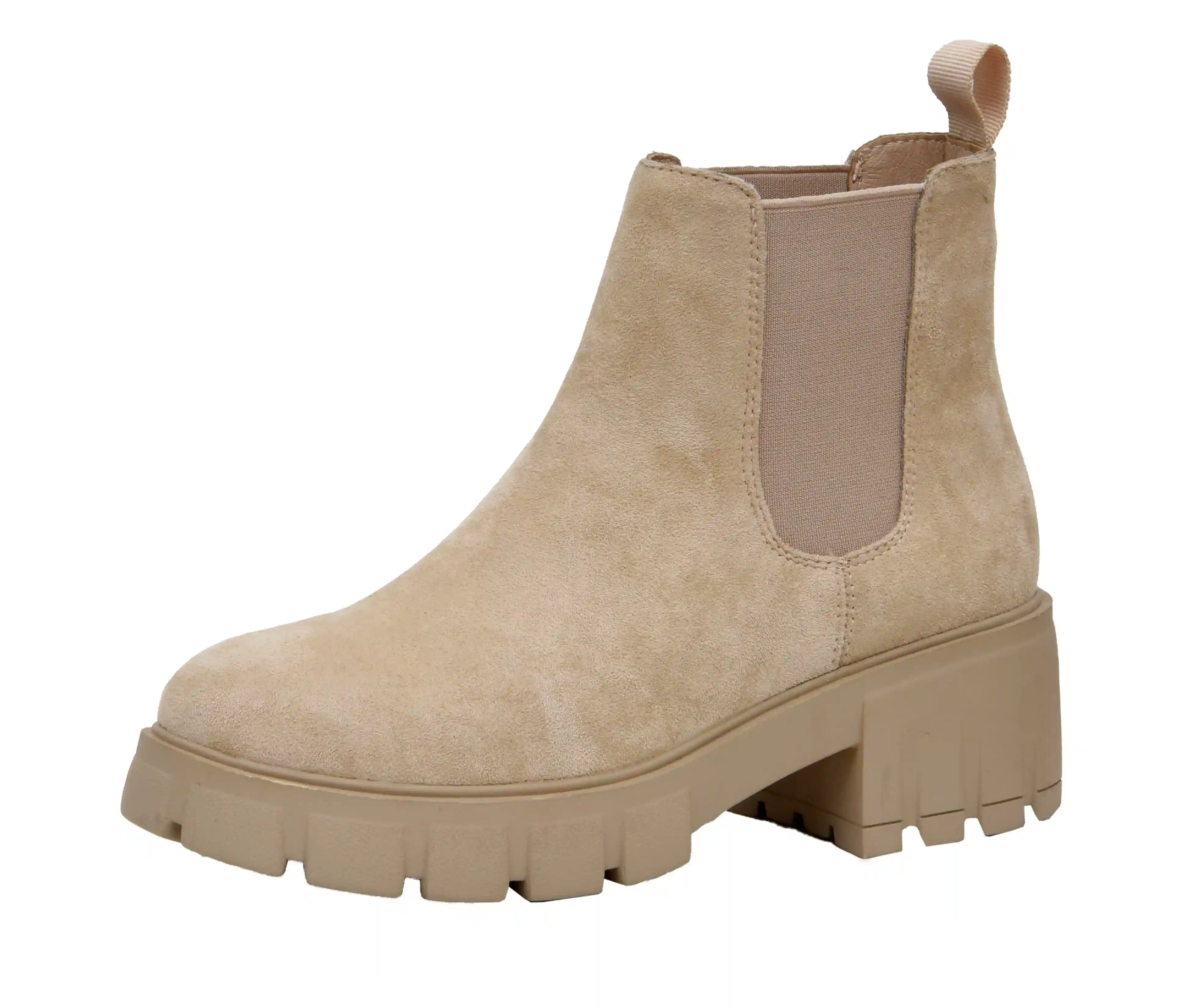 Alternative view of Sasha Chelsea Boot