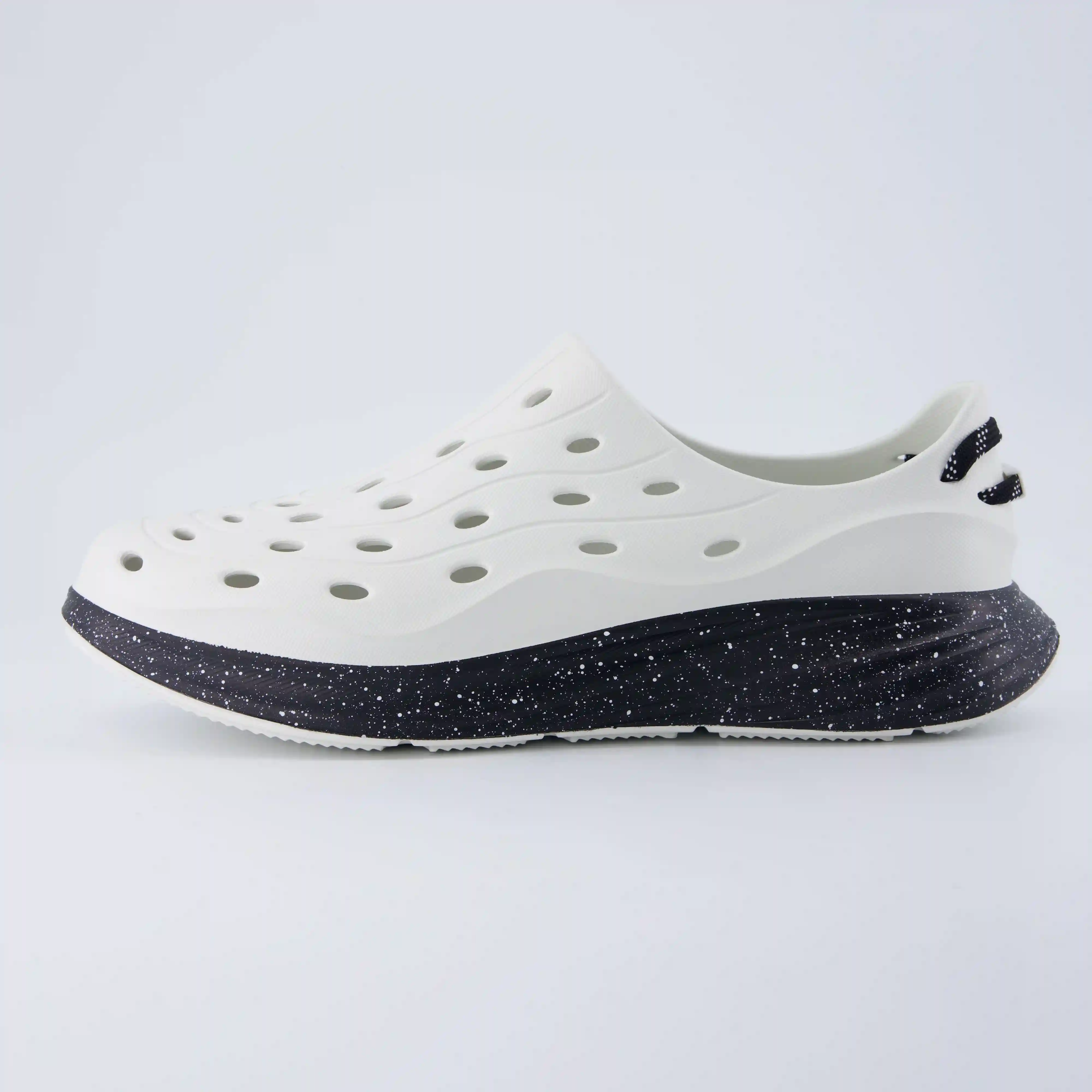Fuel Men's EVA Recovery Shoes