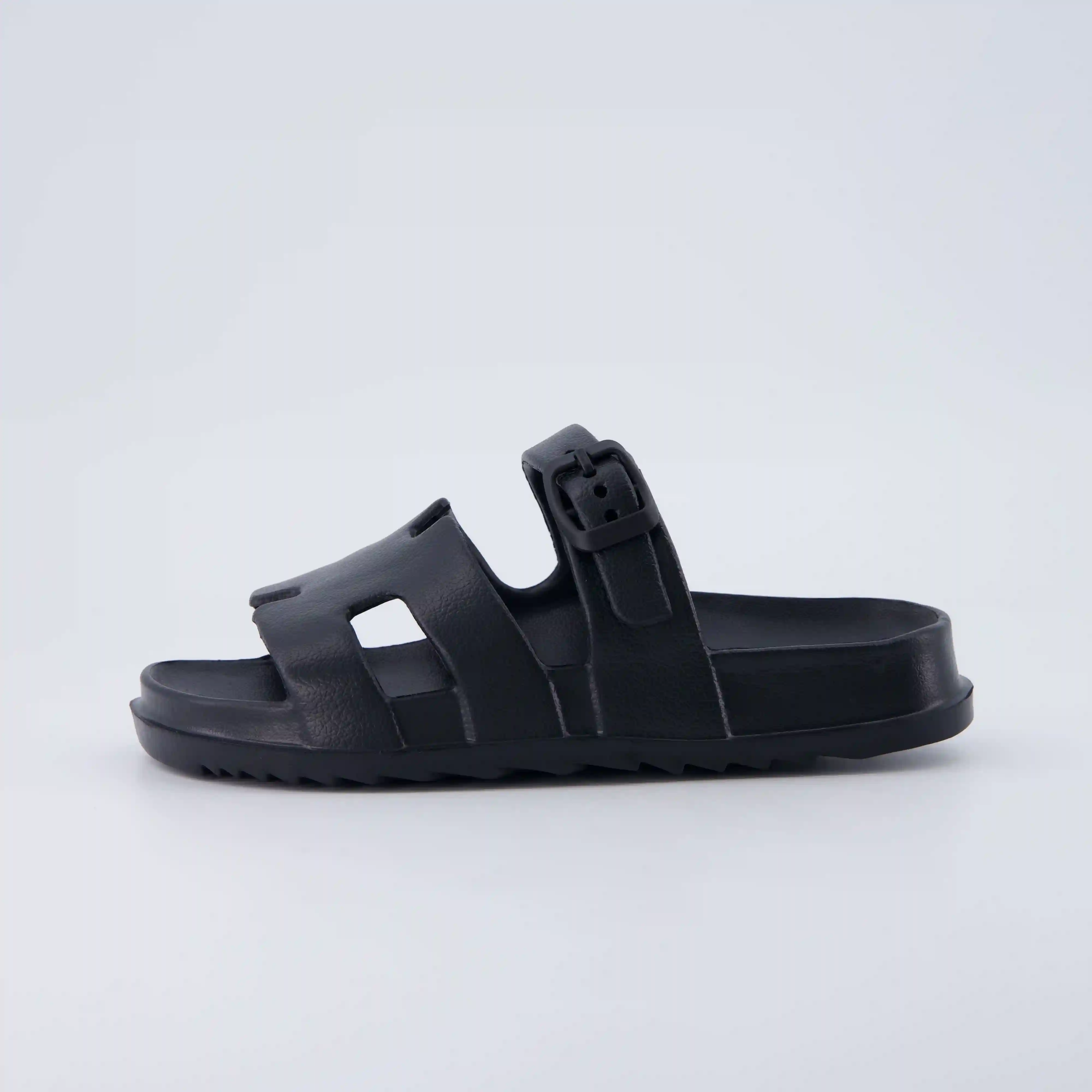 Orbit Kids Sandals