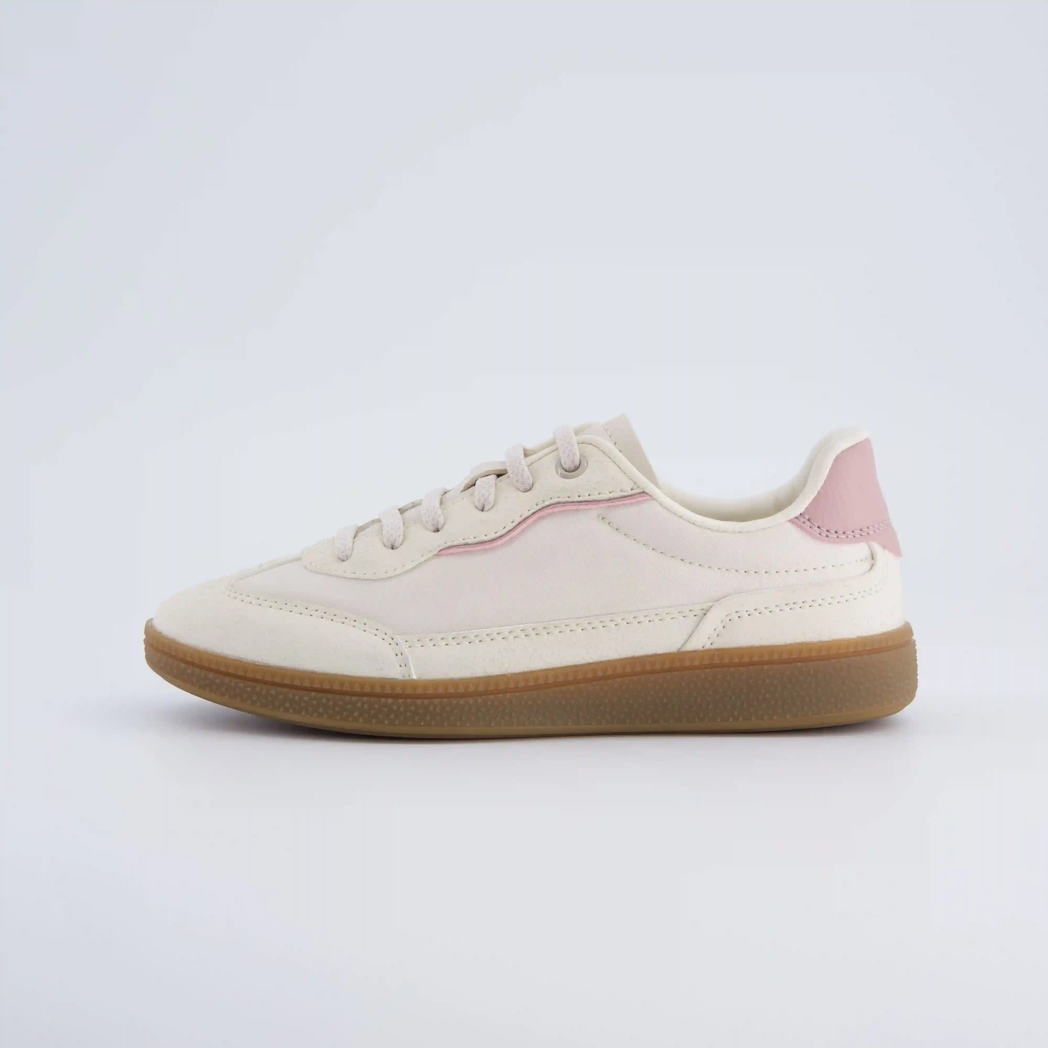 Bonnie Girls Tennis Shoes