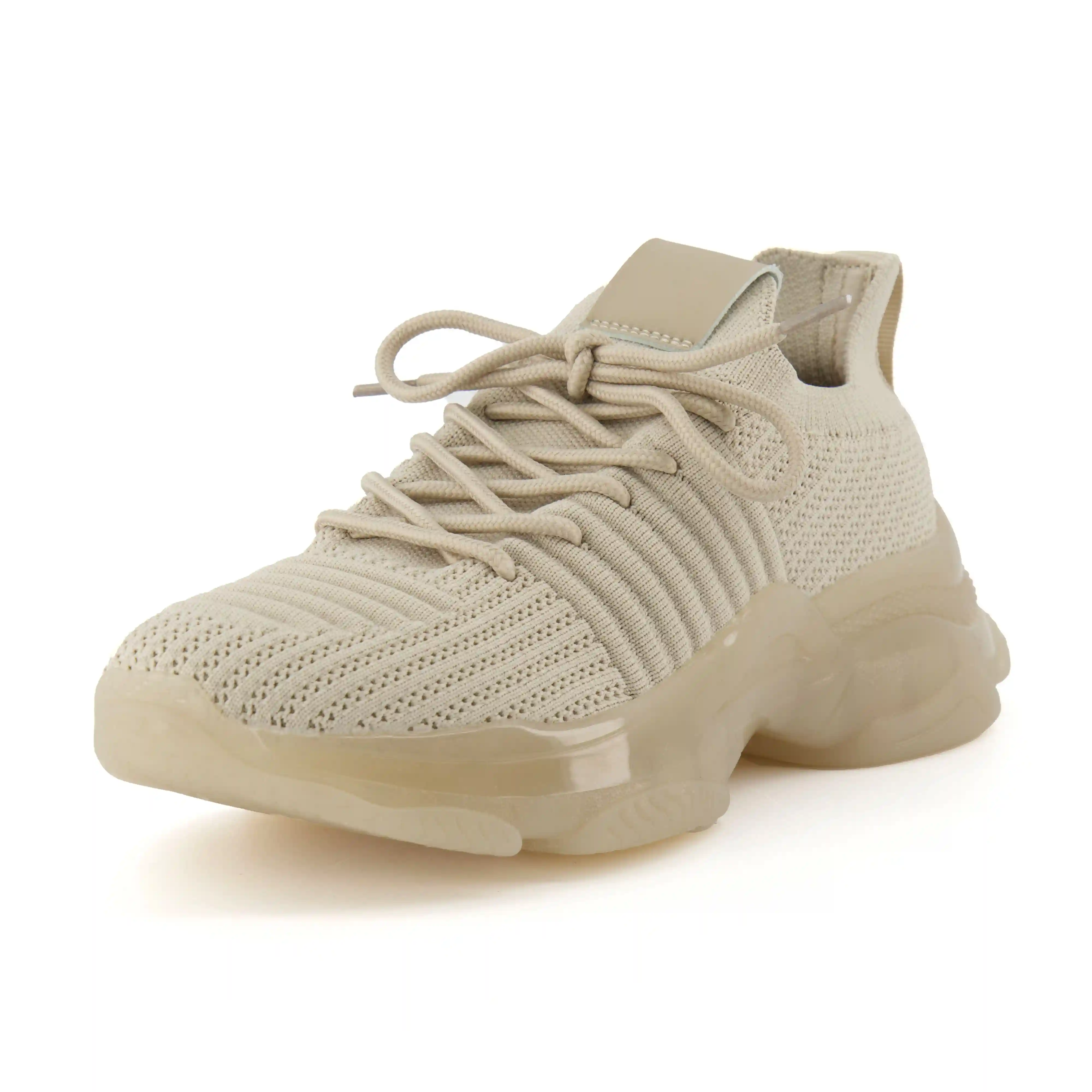 Alternative view of Apolo Knit Sneaker