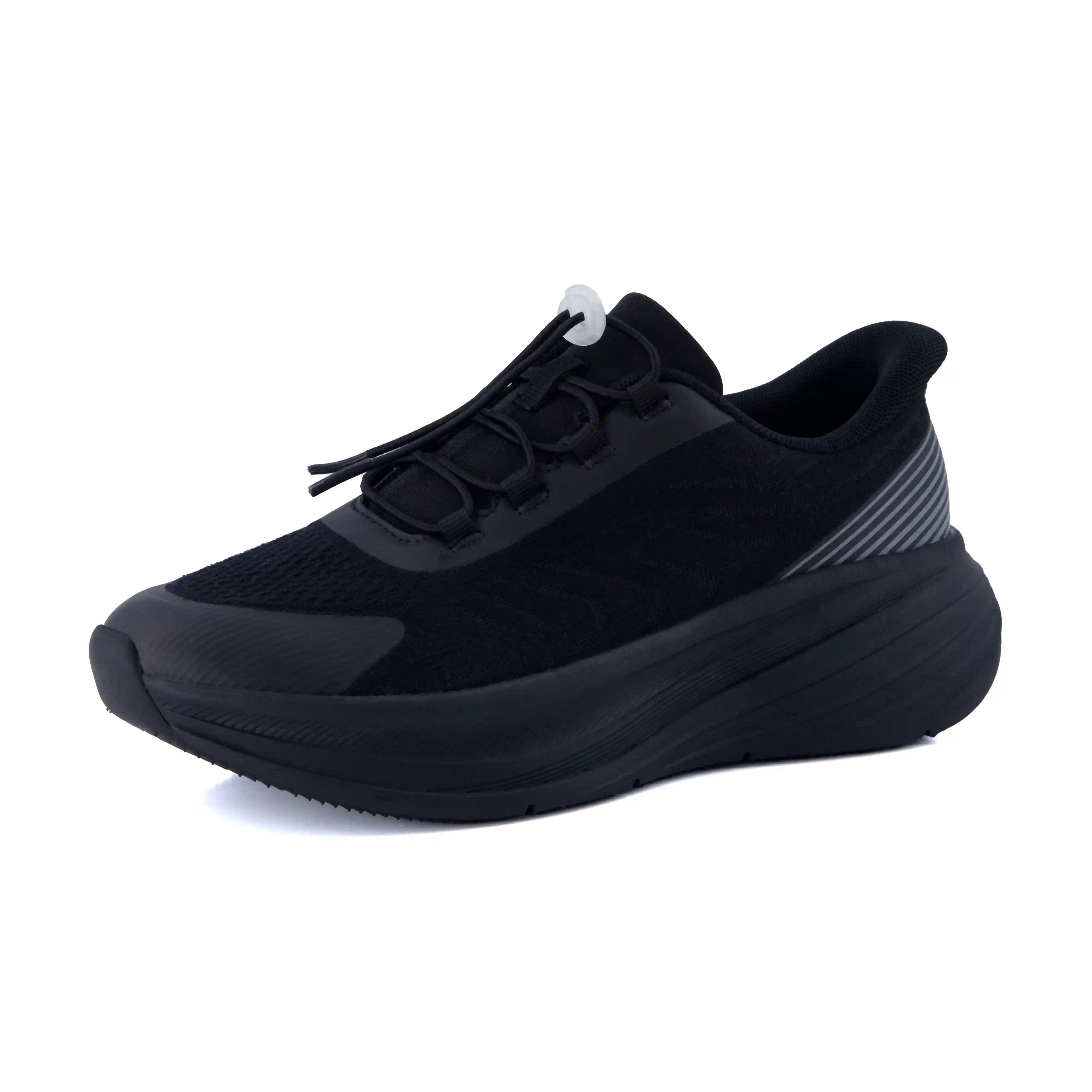 Alternative view of Xplor Athletic Sneaker