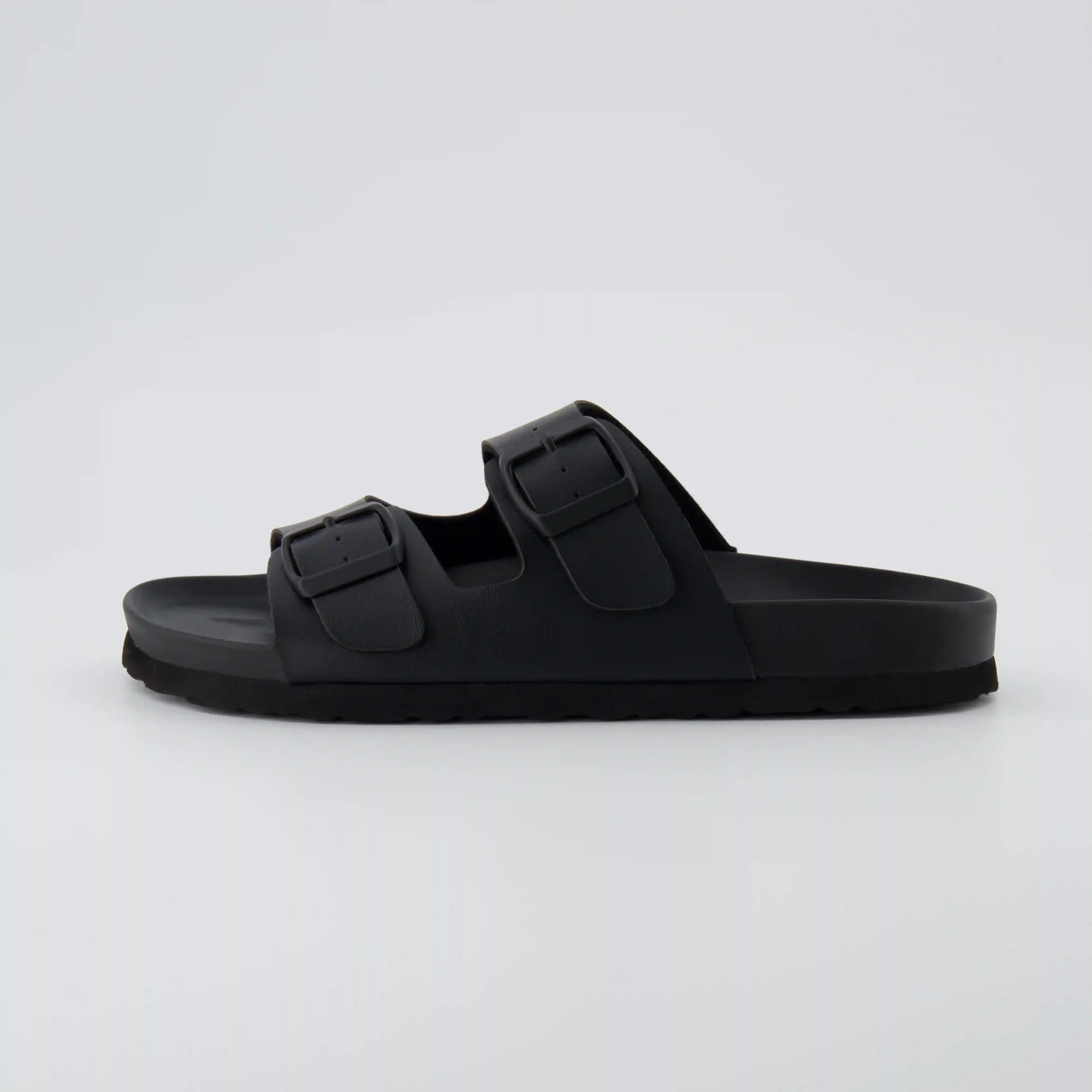 Lindy EVA Footbed Sandal