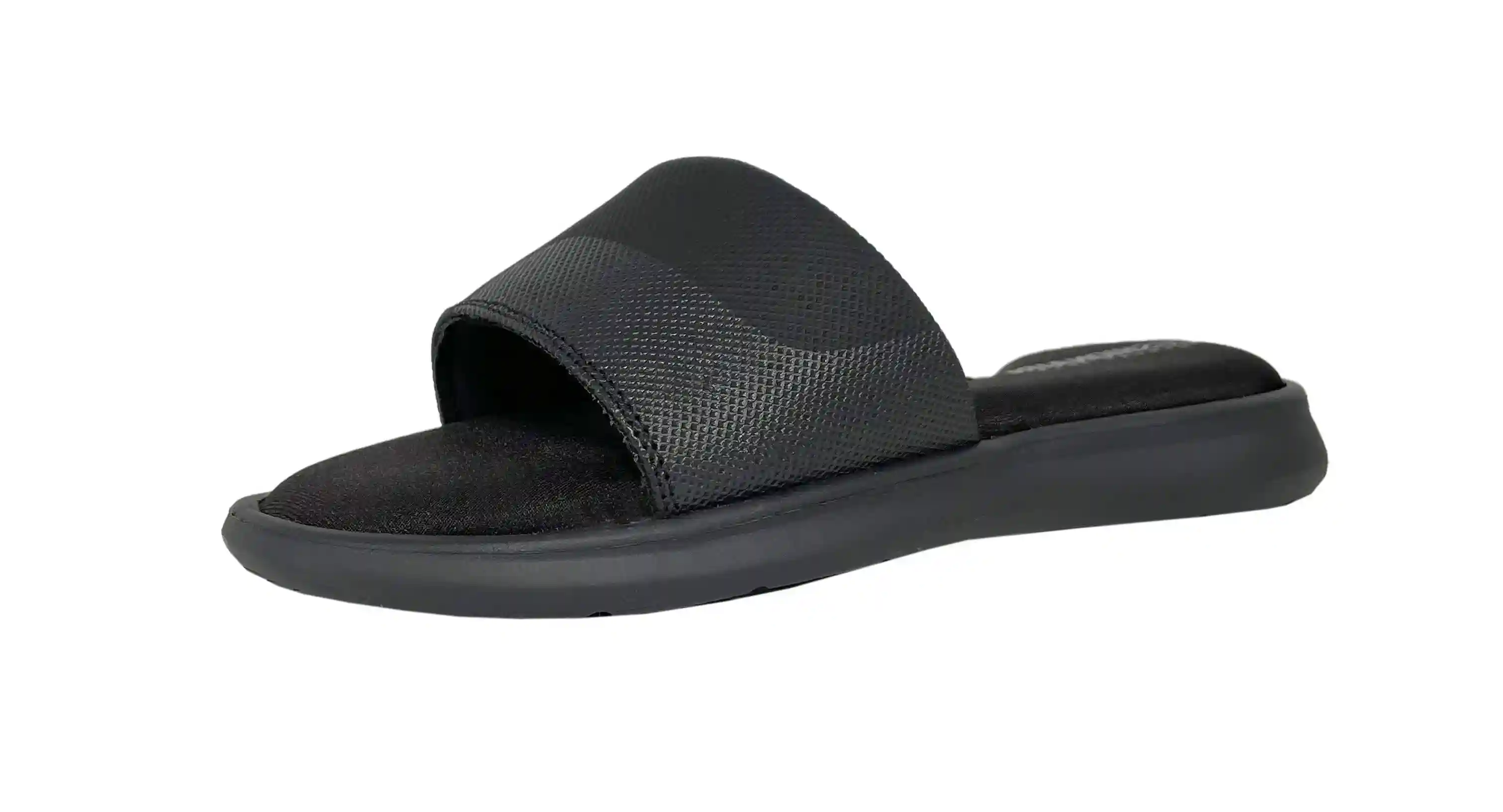 Alternative view of Eva Comfort Slide