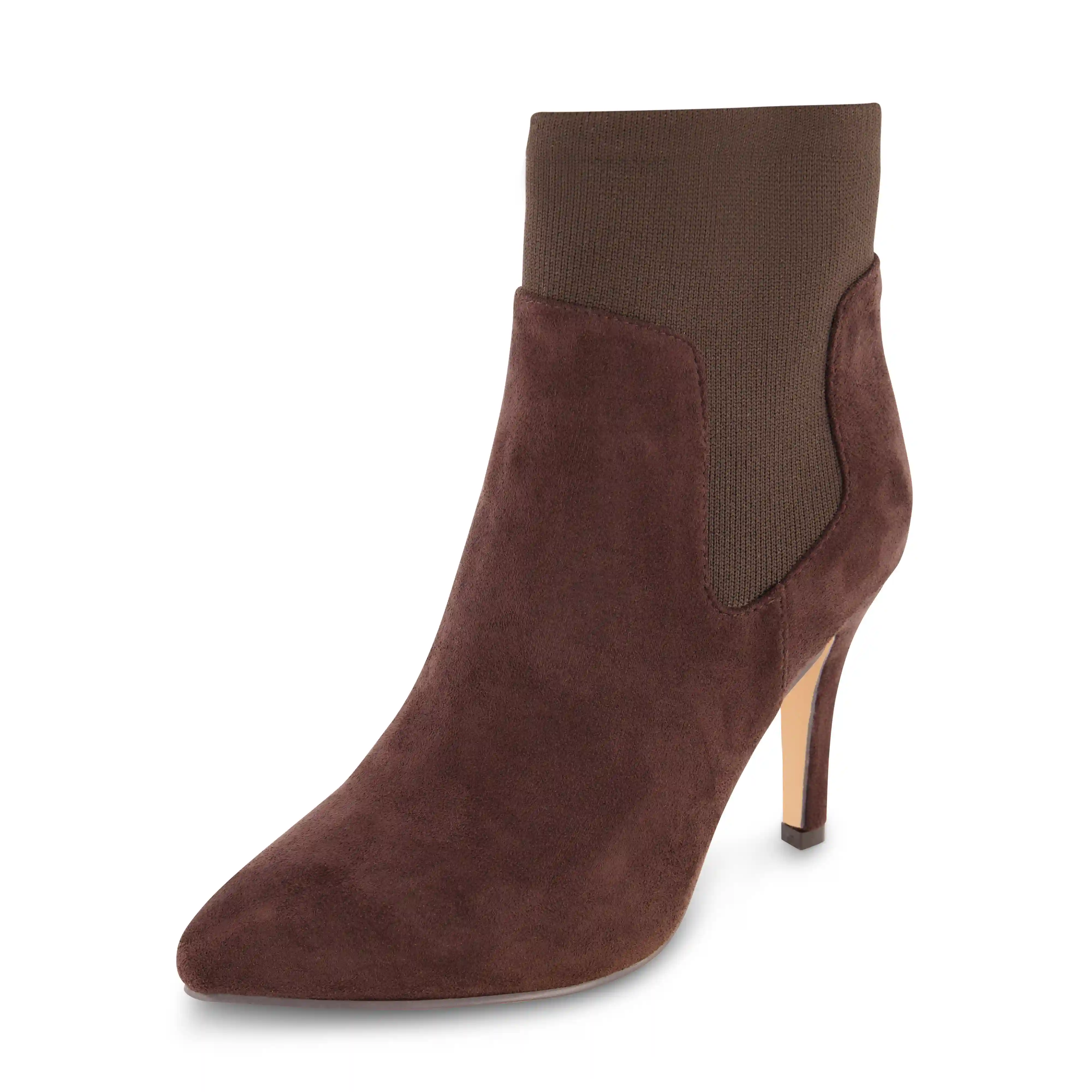 Alternative view of Geneva Dress Bootie