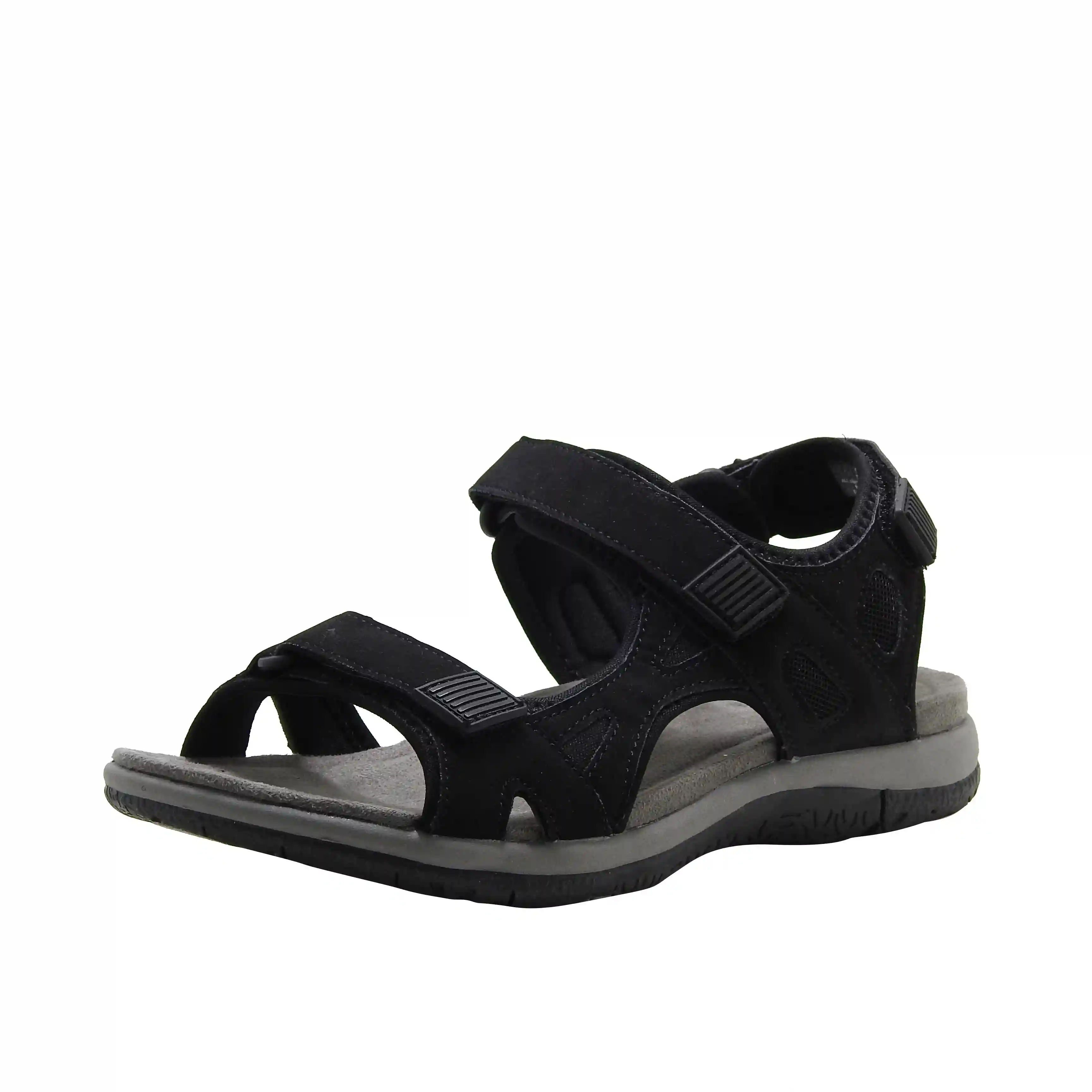 Alternative view of Pace Comfort Sandal