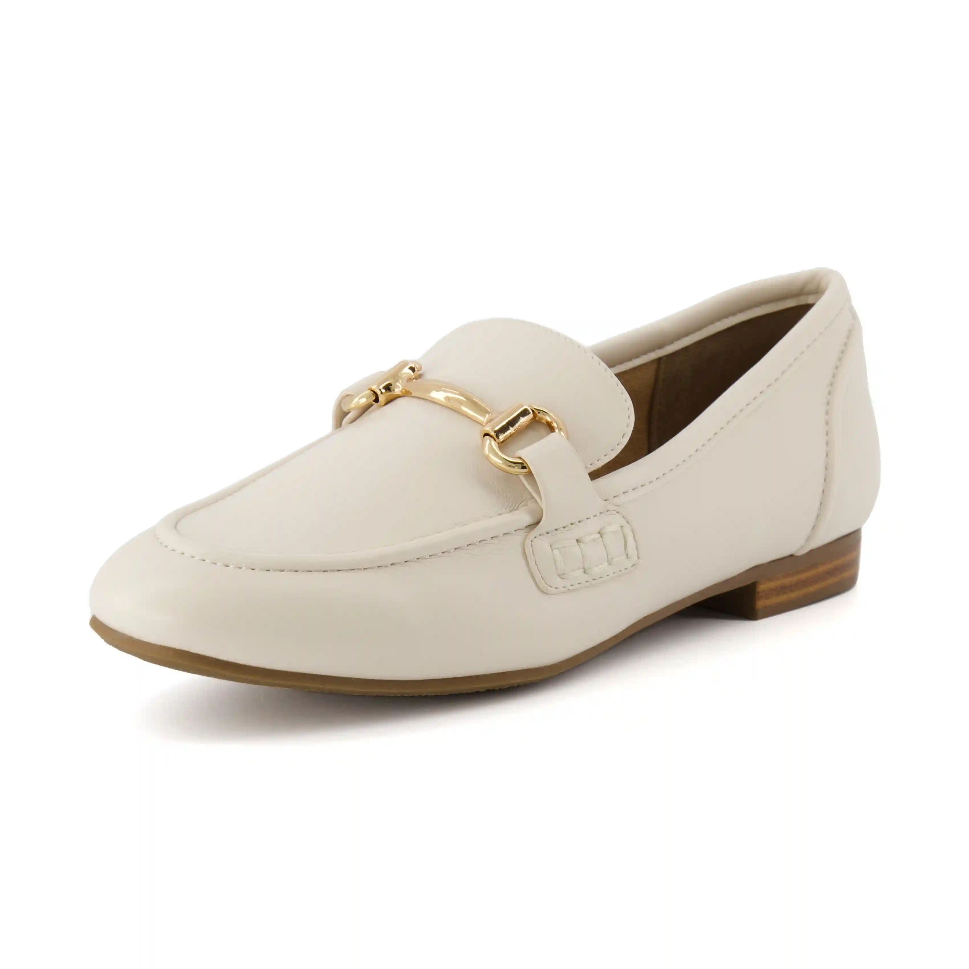 Alternative view of York Slip On Loafer