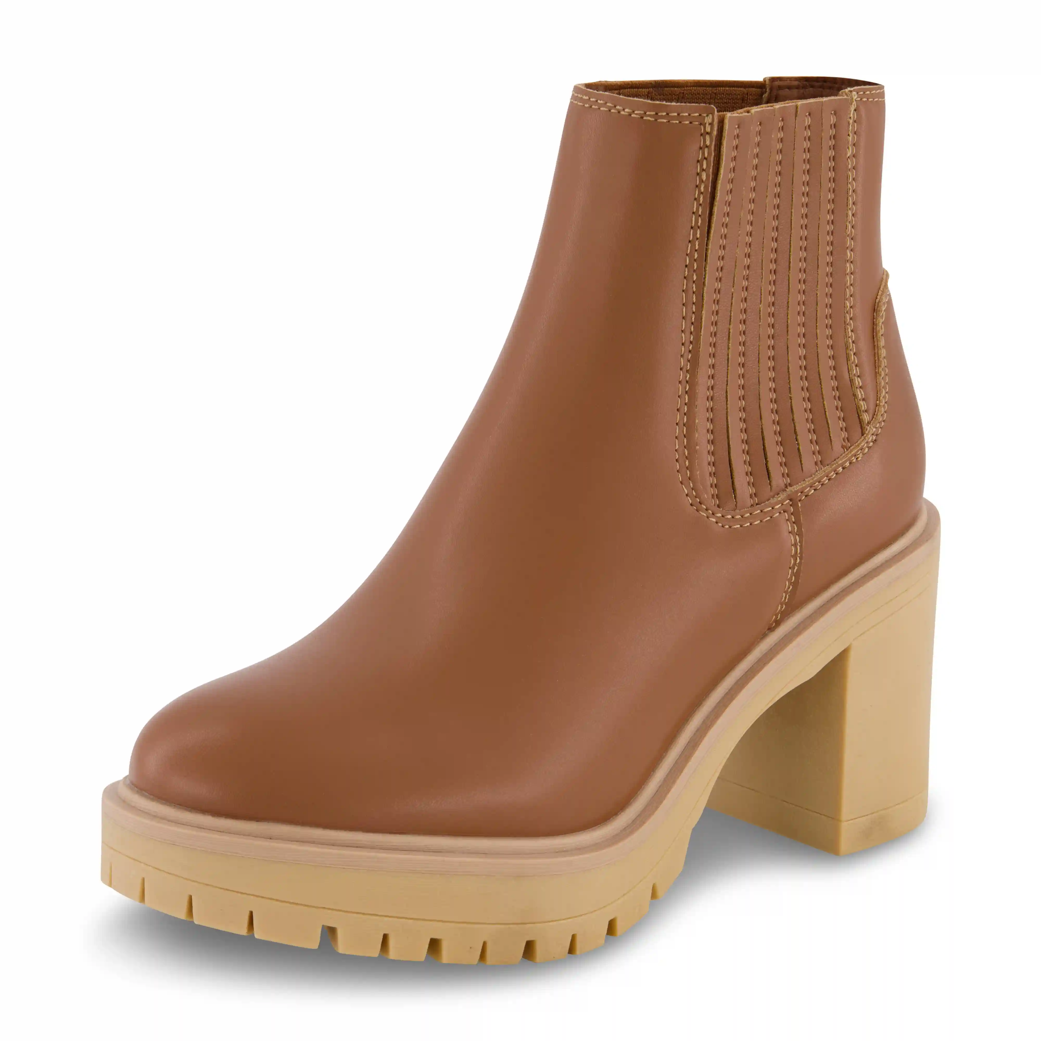 Alternative view of Beckett Chelsea Boot