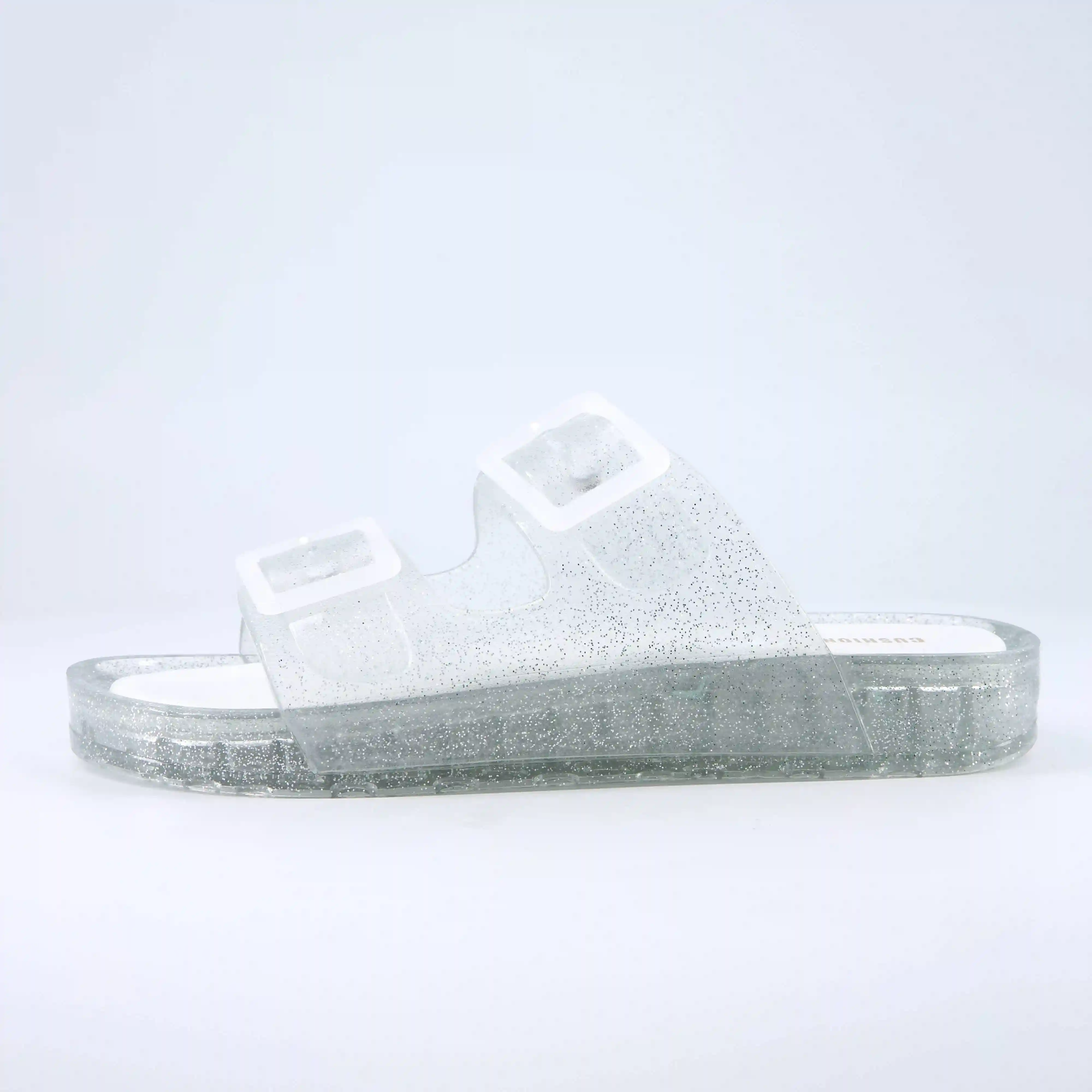 Pool-K Kids Jelly Sandals