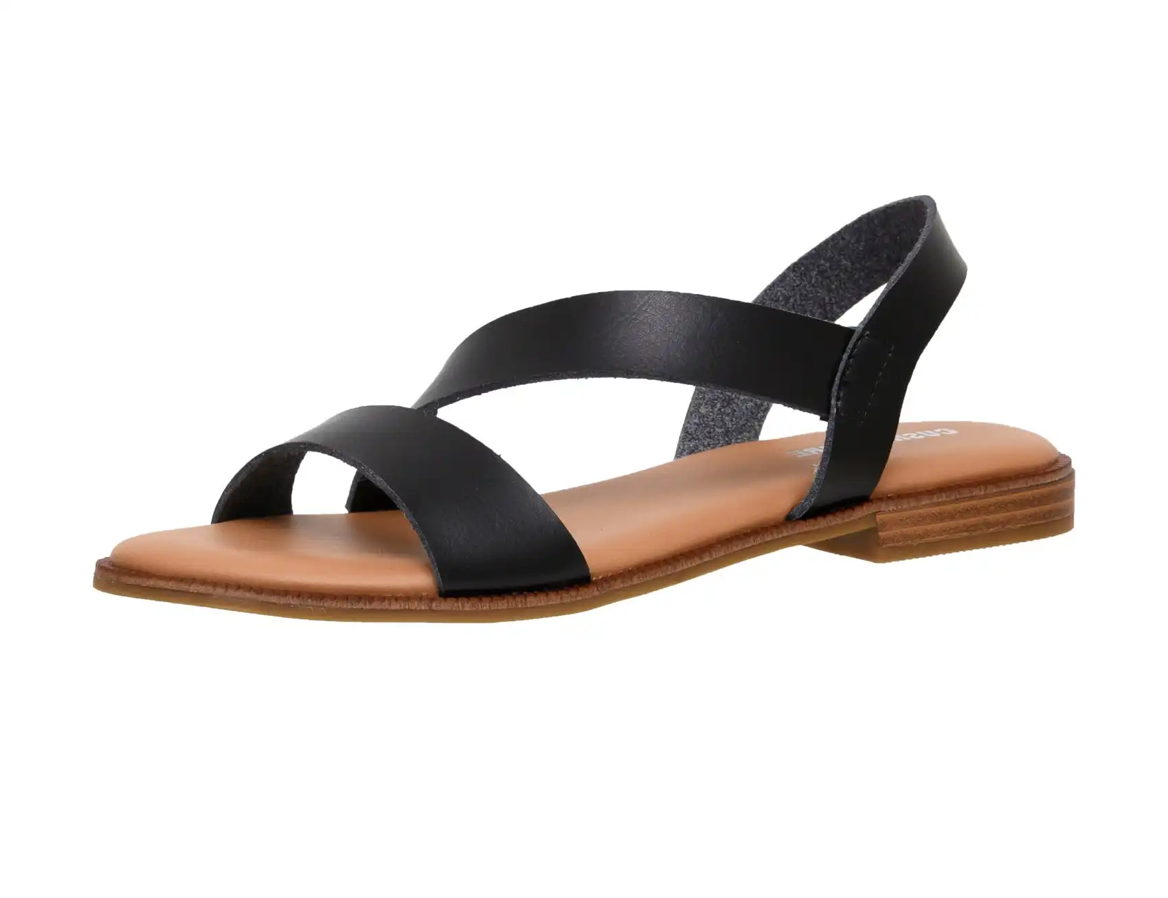 Alternative view of Lido Slingback Sandal