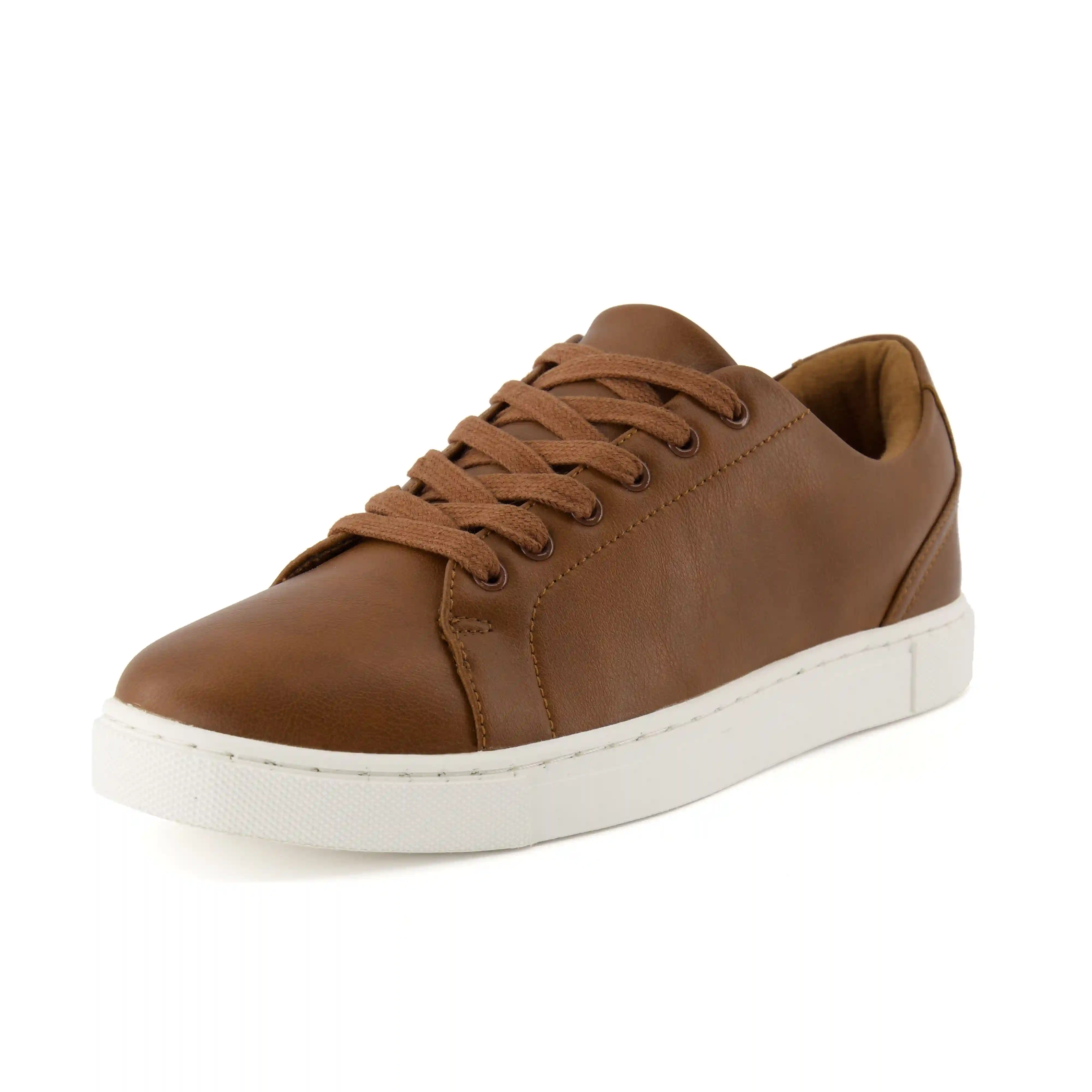 Alternative view of Princeton Casual Sneaker