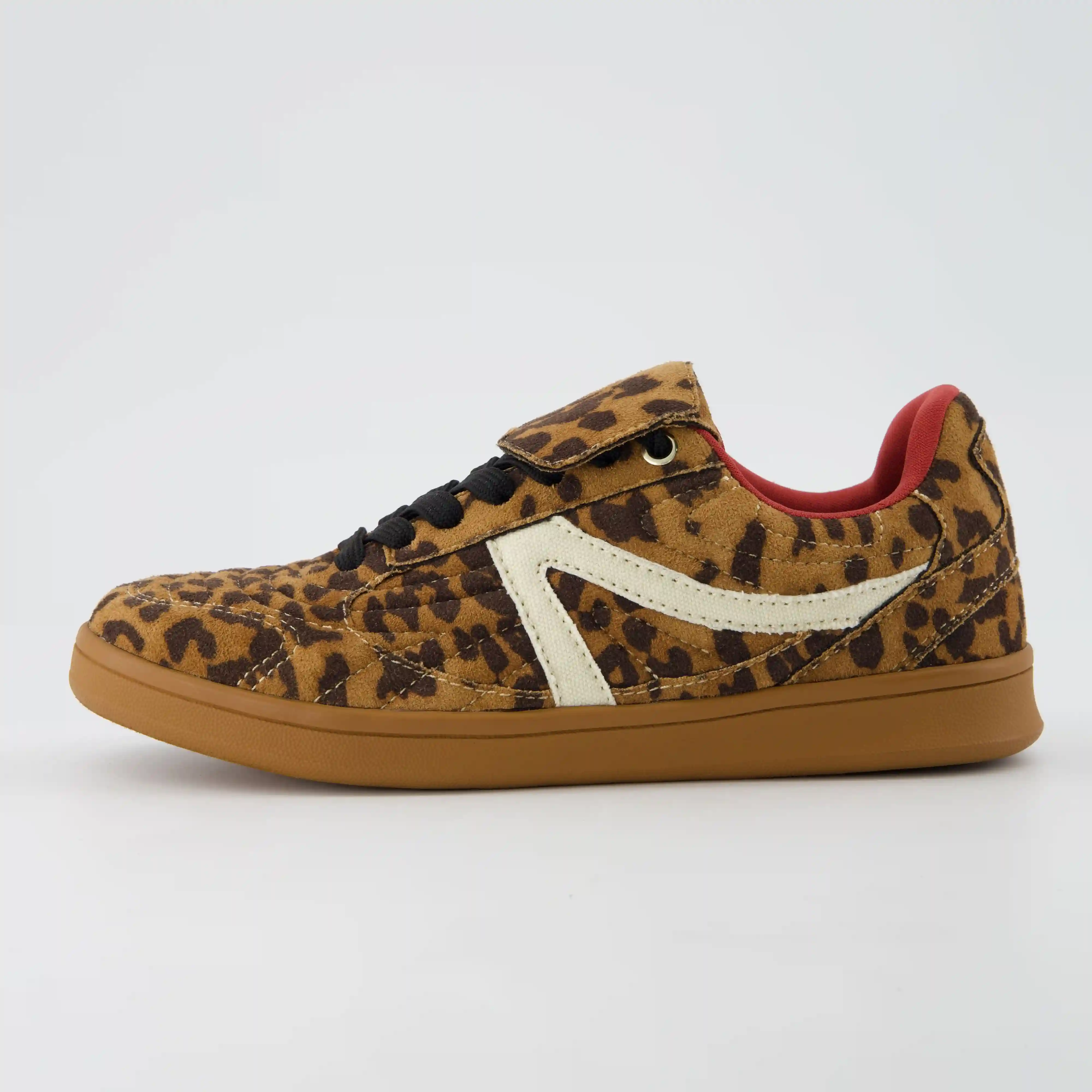 Alternative view of Astro Retro Sneaker