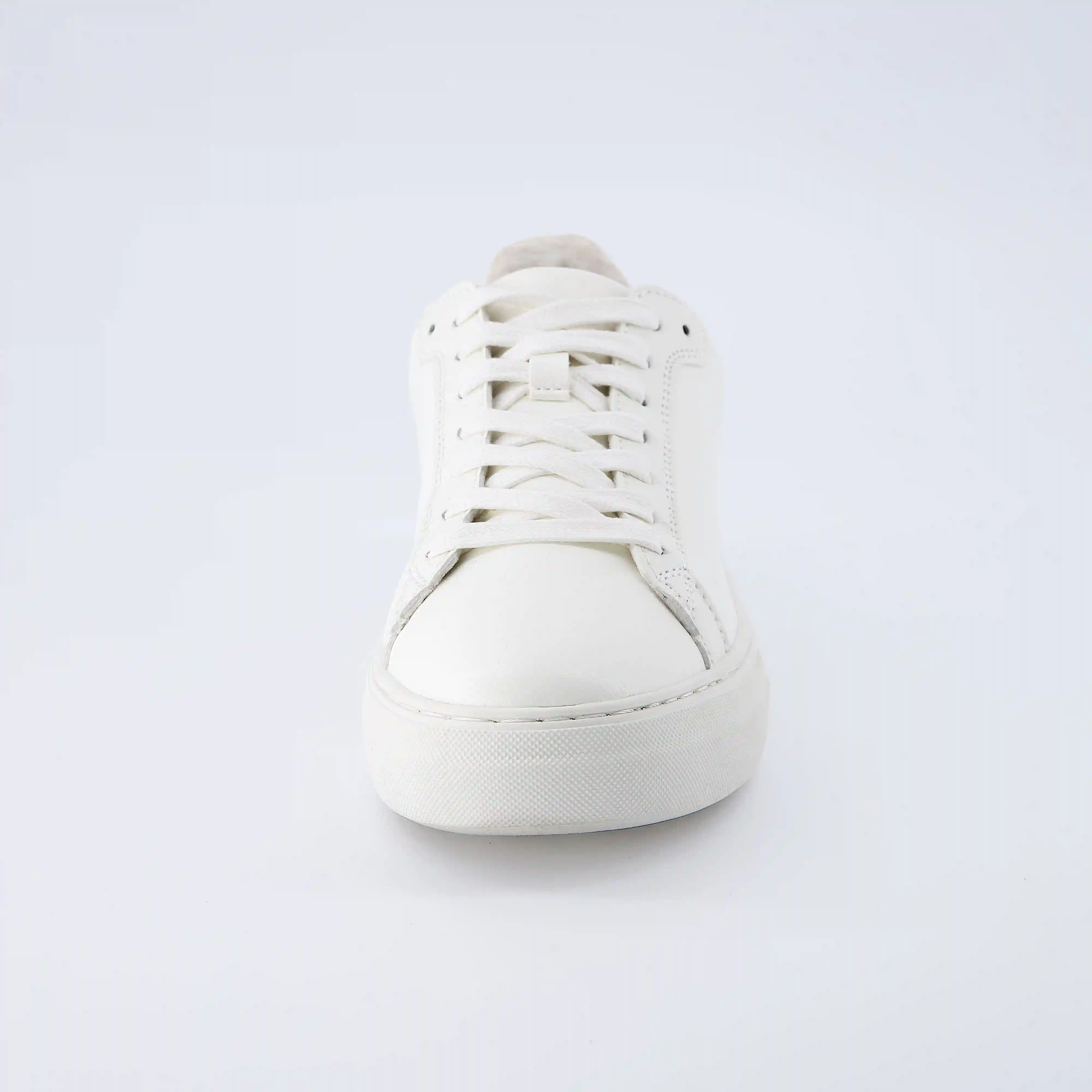 Alternative view of Roc Lace Up Sneaker