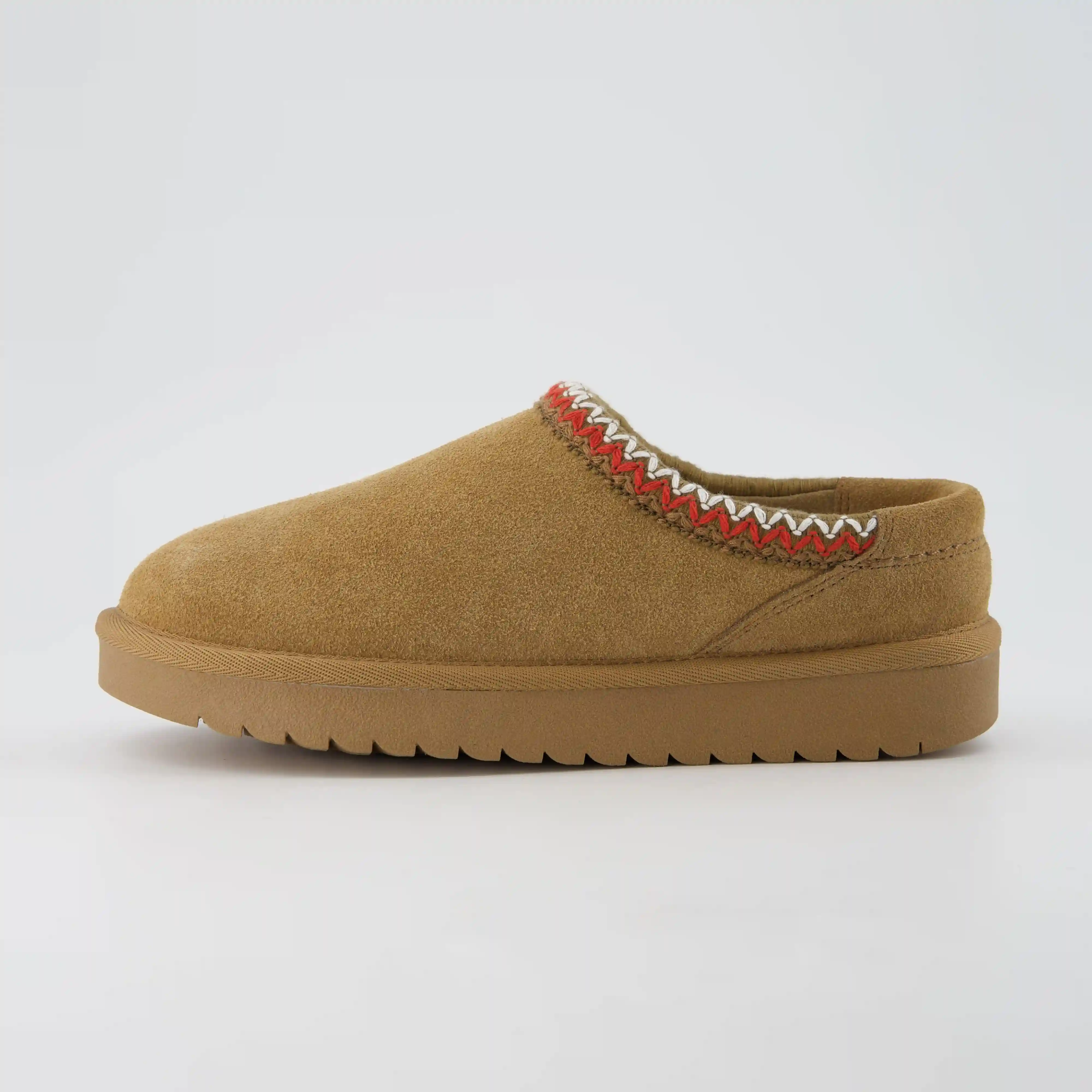 Alternative view of Keto Cozy Slipper