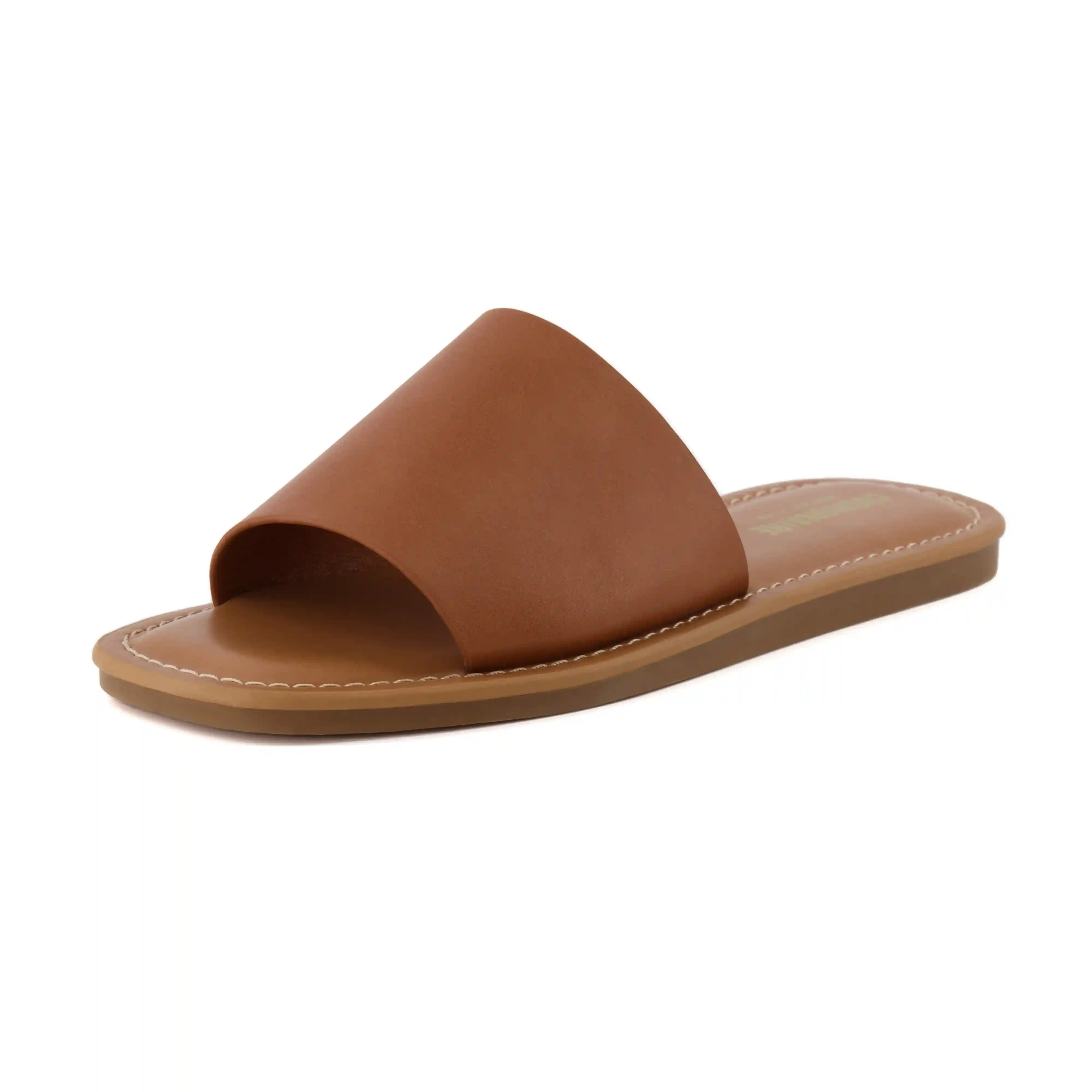 Alternative view of Spicy Slide Sandal