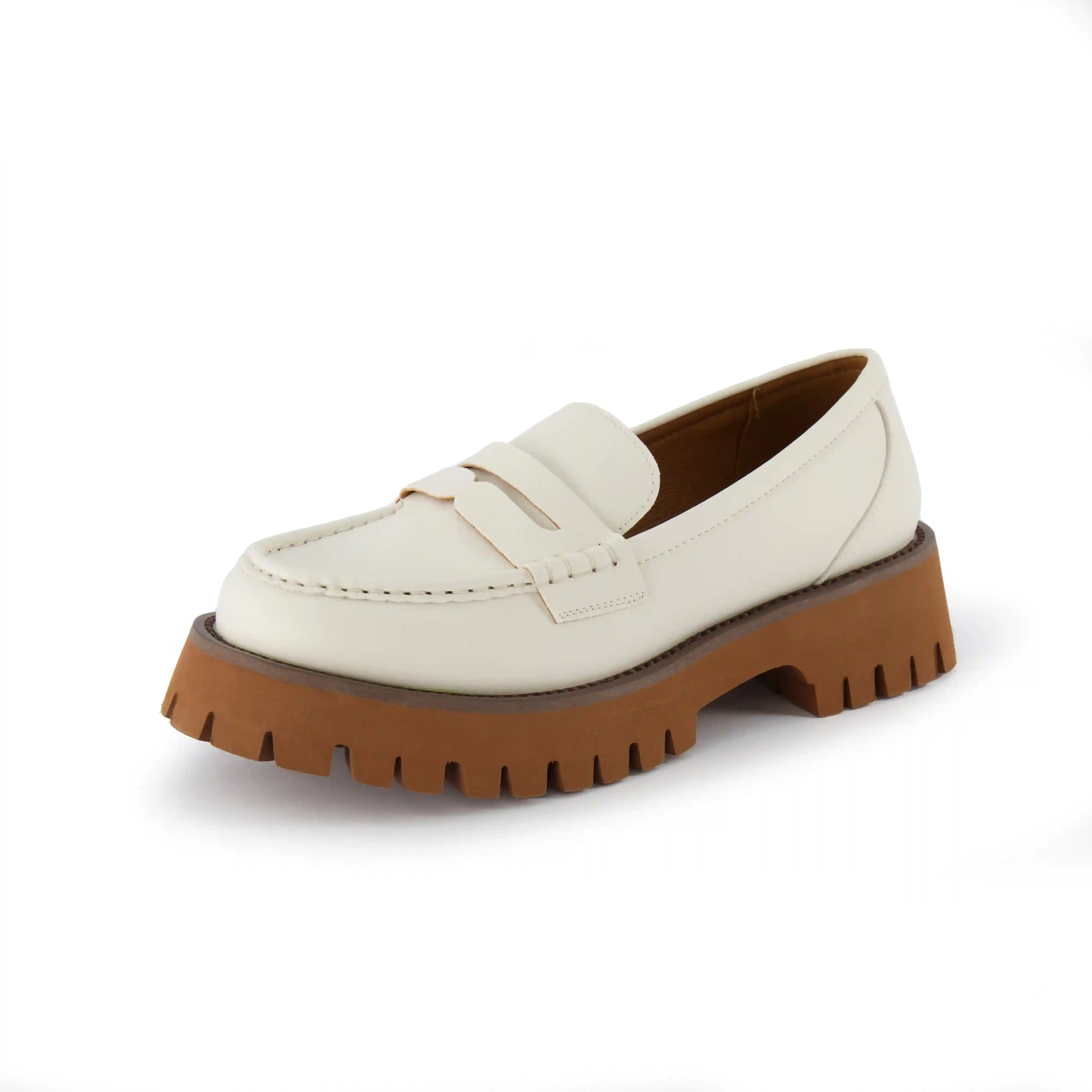 Alternative view of Dublin Slip On Loafer