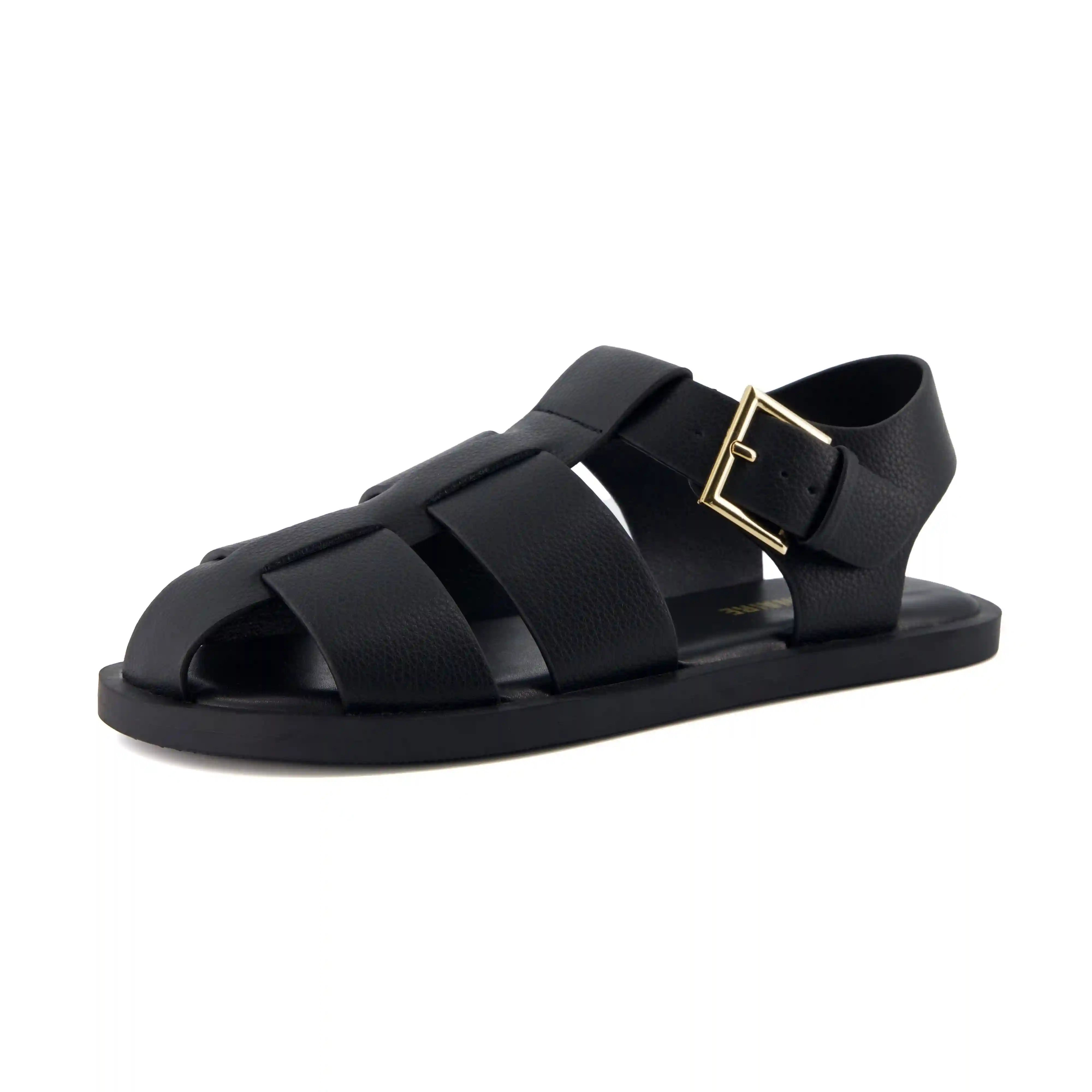 Alternative view of Plaza Fisherman Sandal
