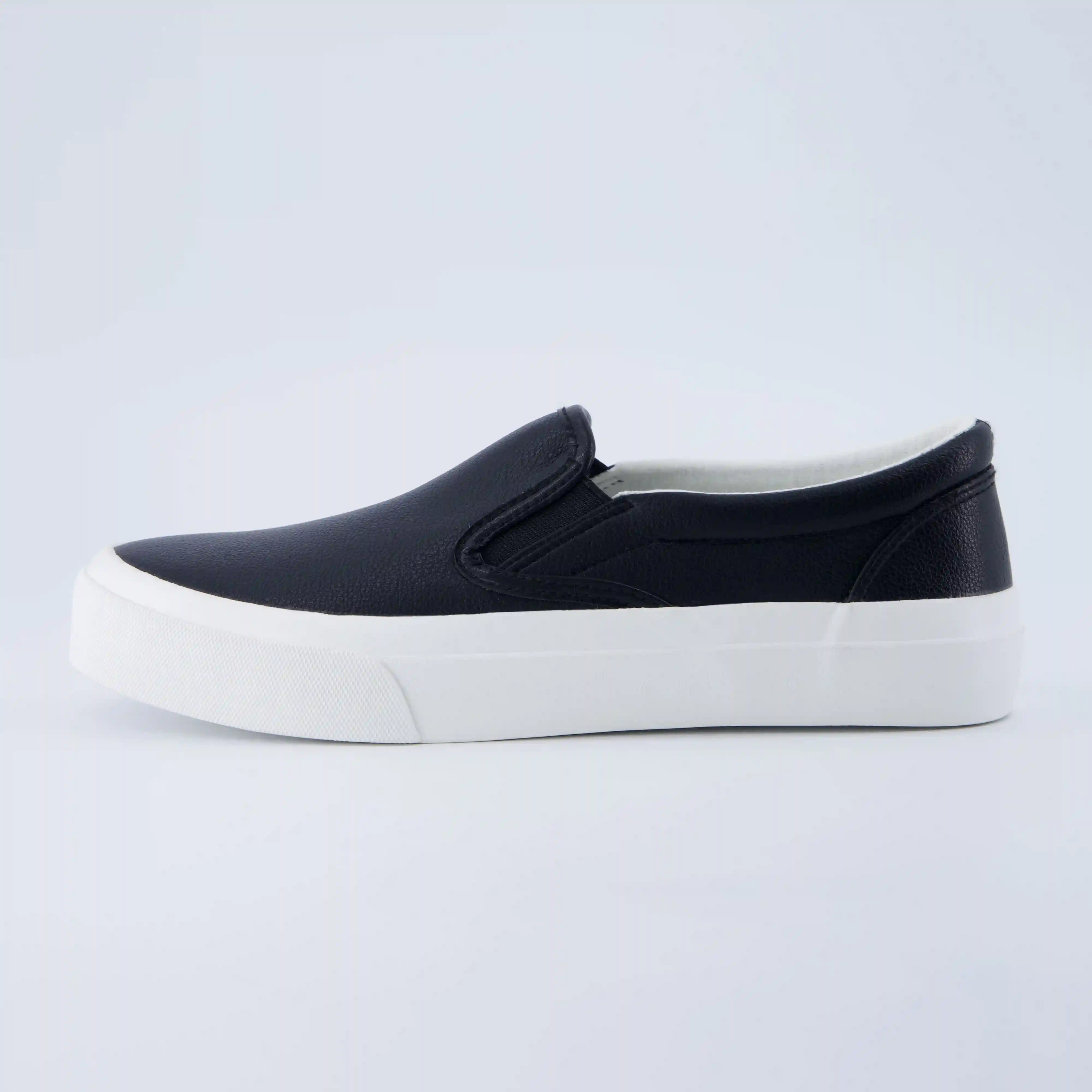 Ferris Slip-On Sneaker