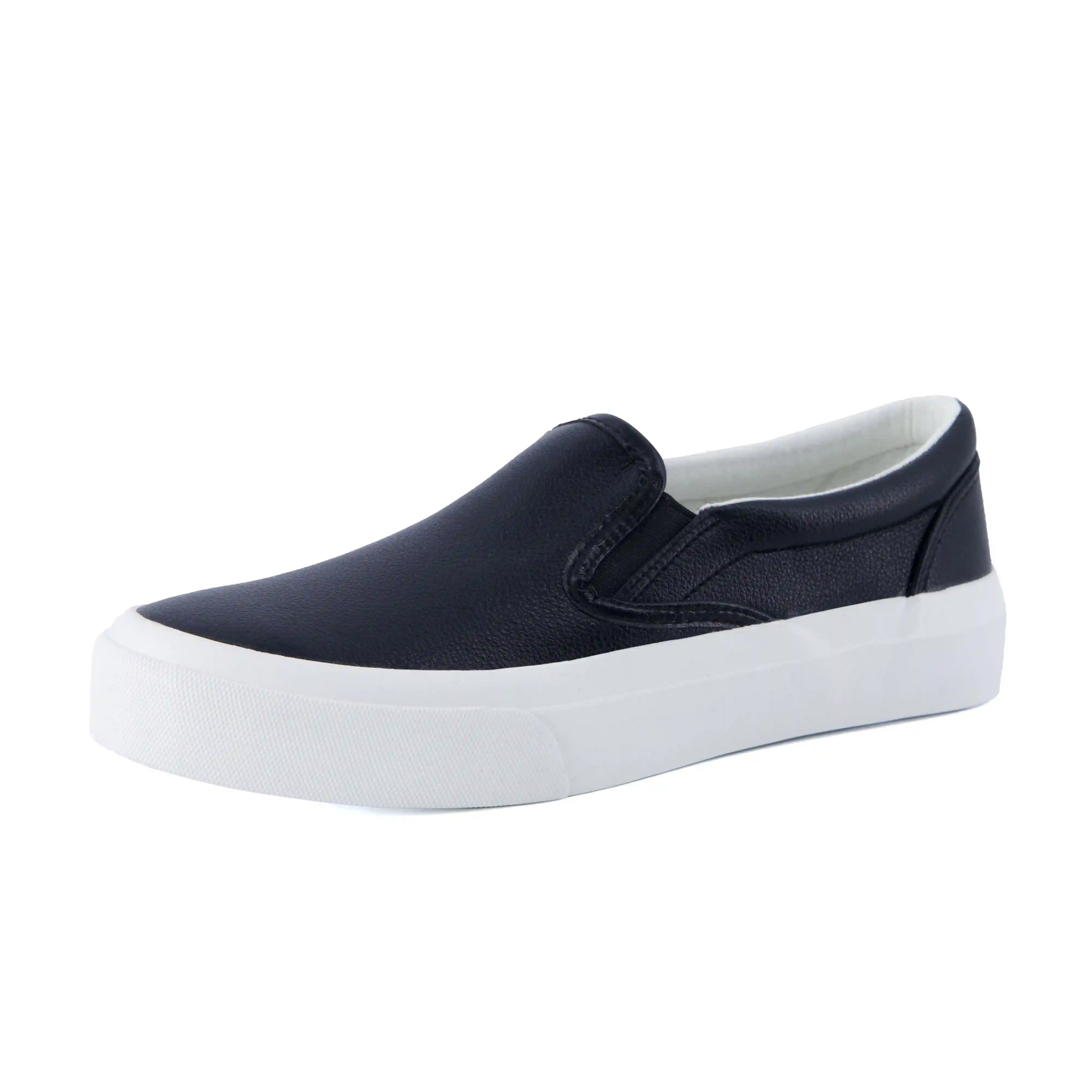 Alternative view of Ferris Slip-On Sneaker