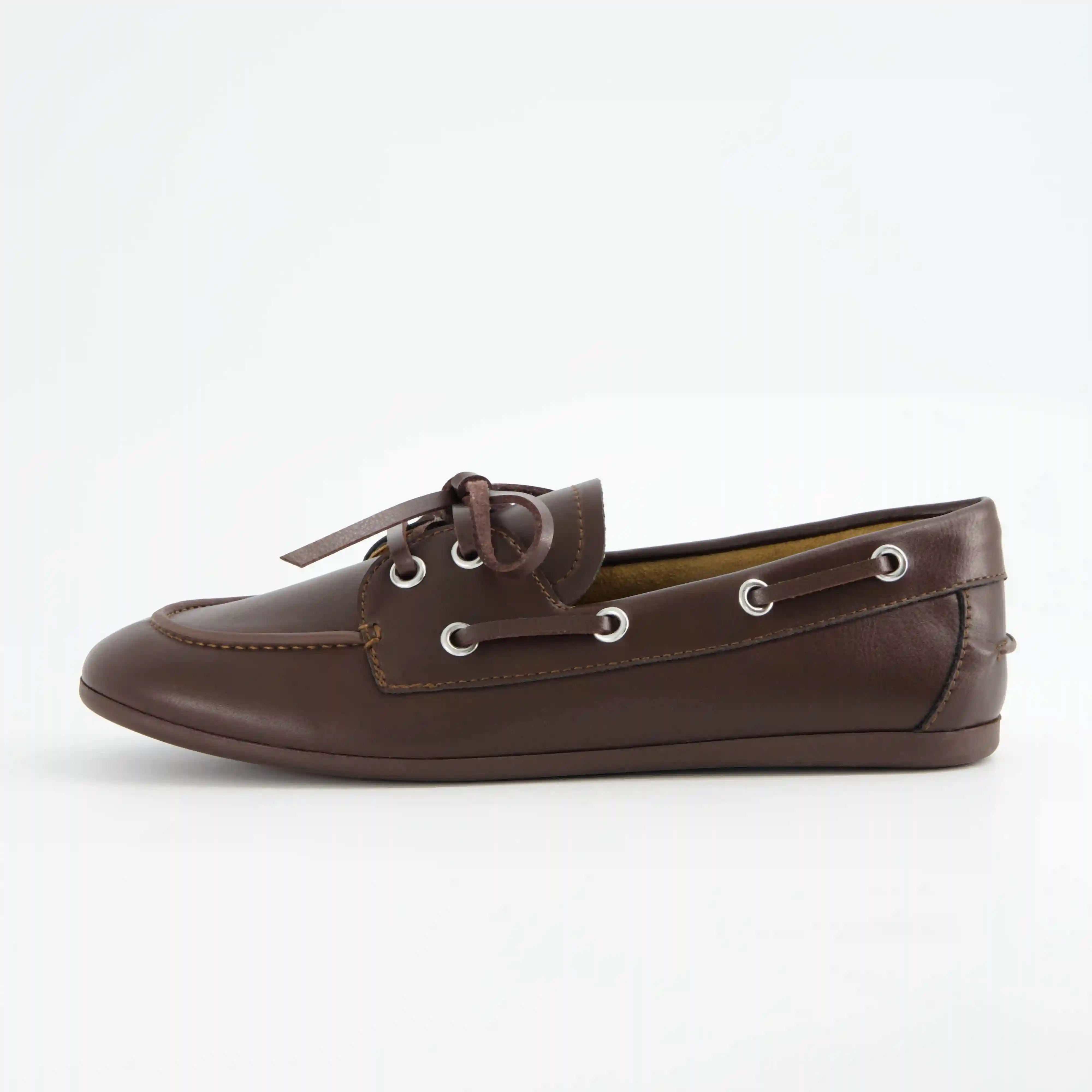Anchor Boat Shoe