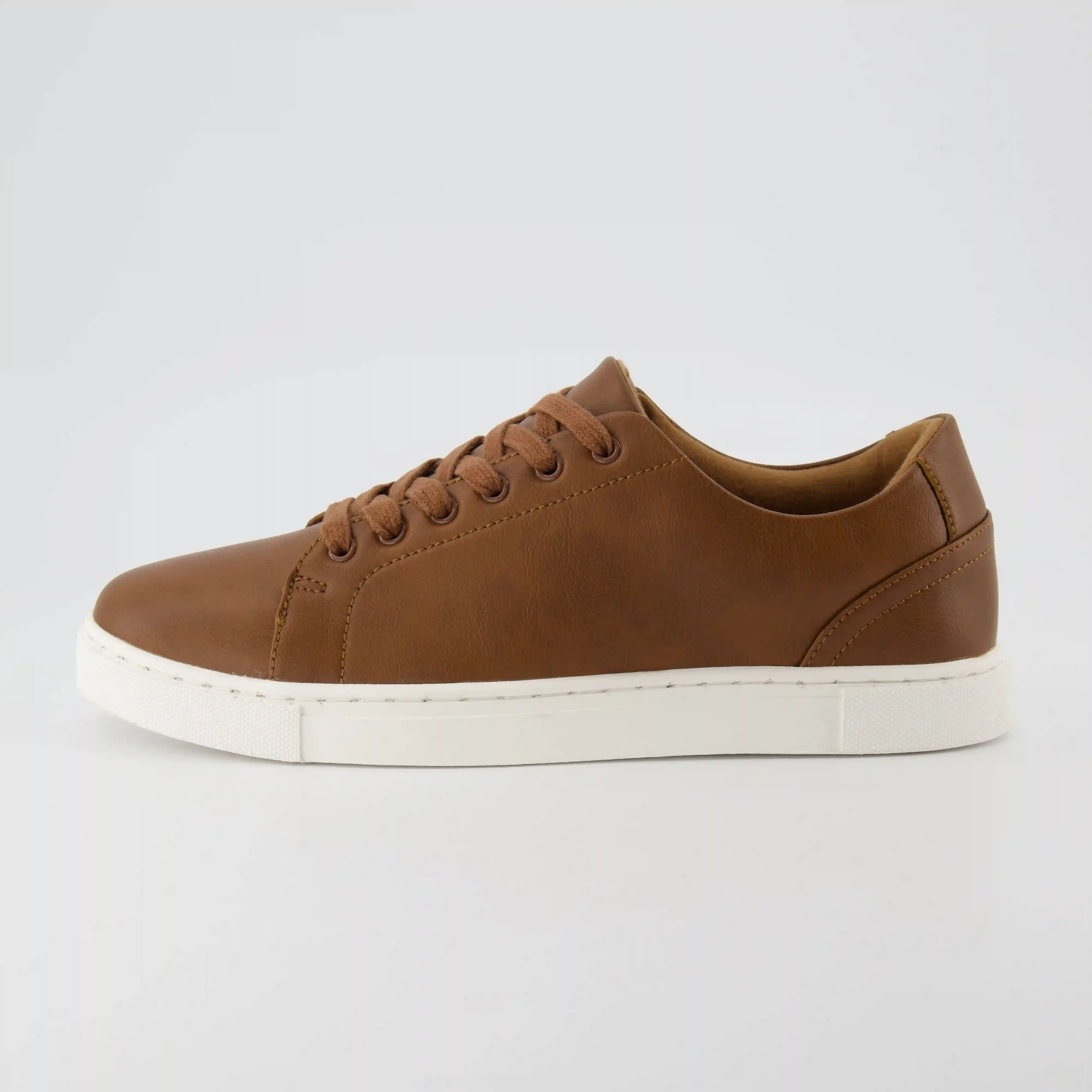 Princeton Casual Sneaker