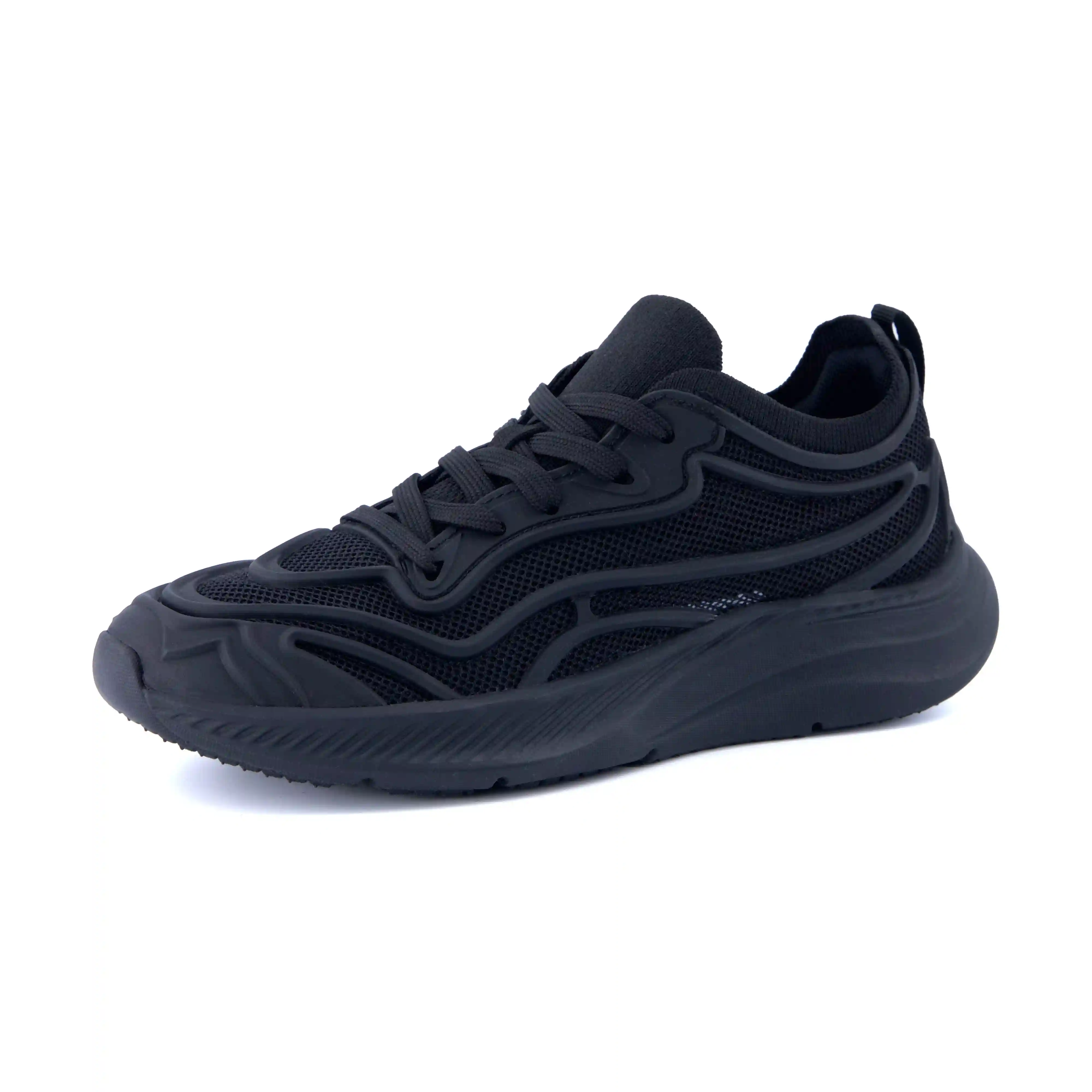 Alternative view of Trax Athletic Sneaker