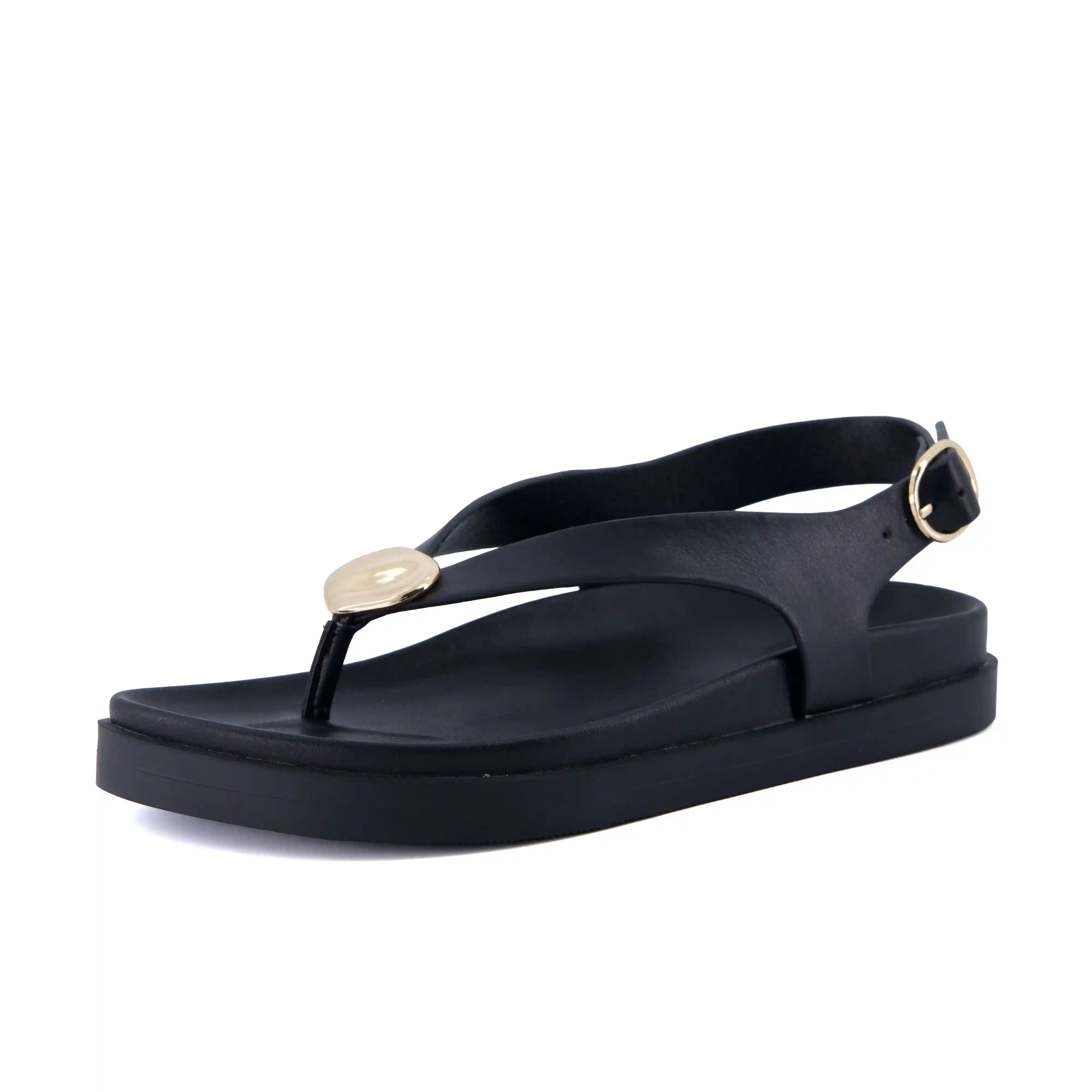 Alternative view of Expo Thong Sandals