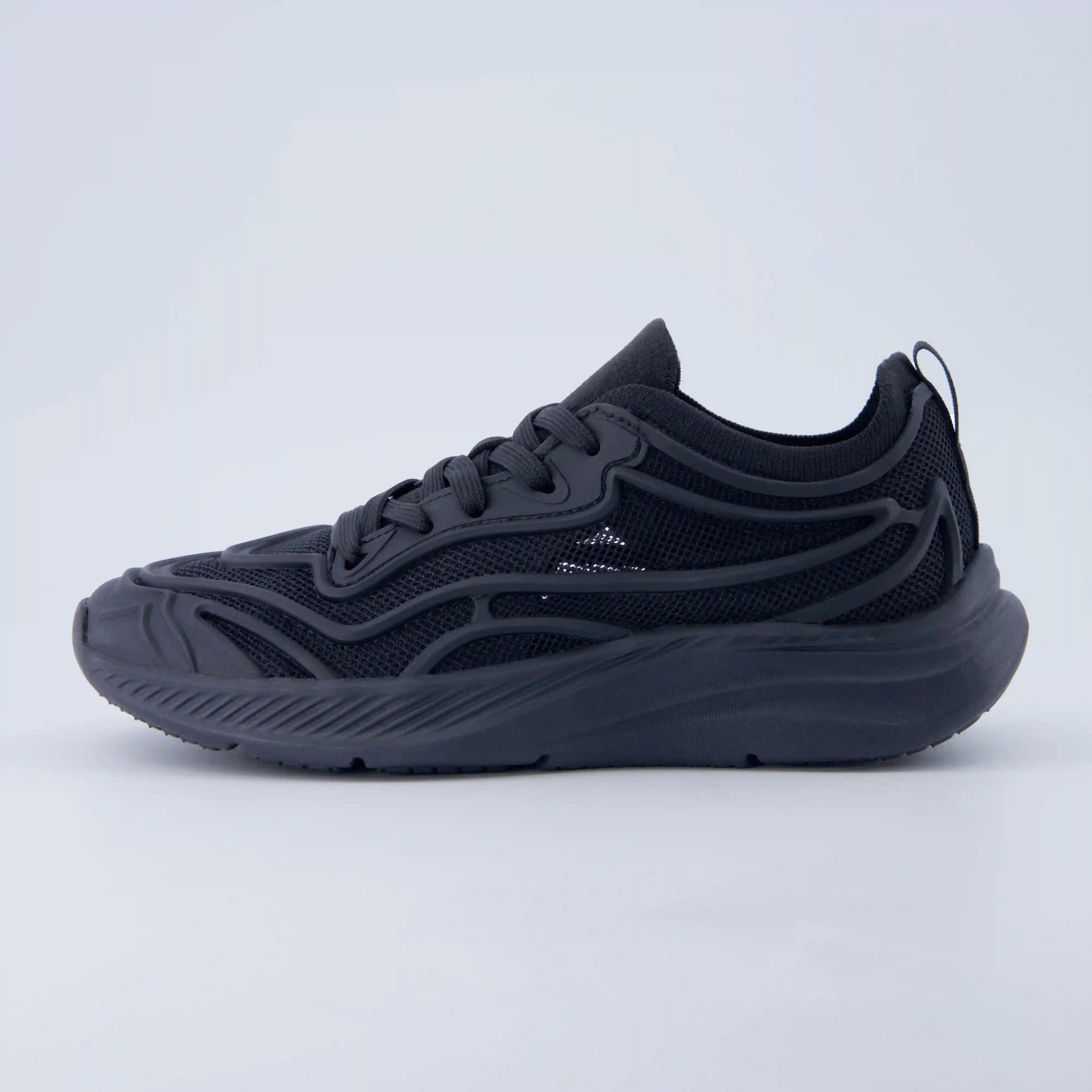Trax Athletic Sneaker