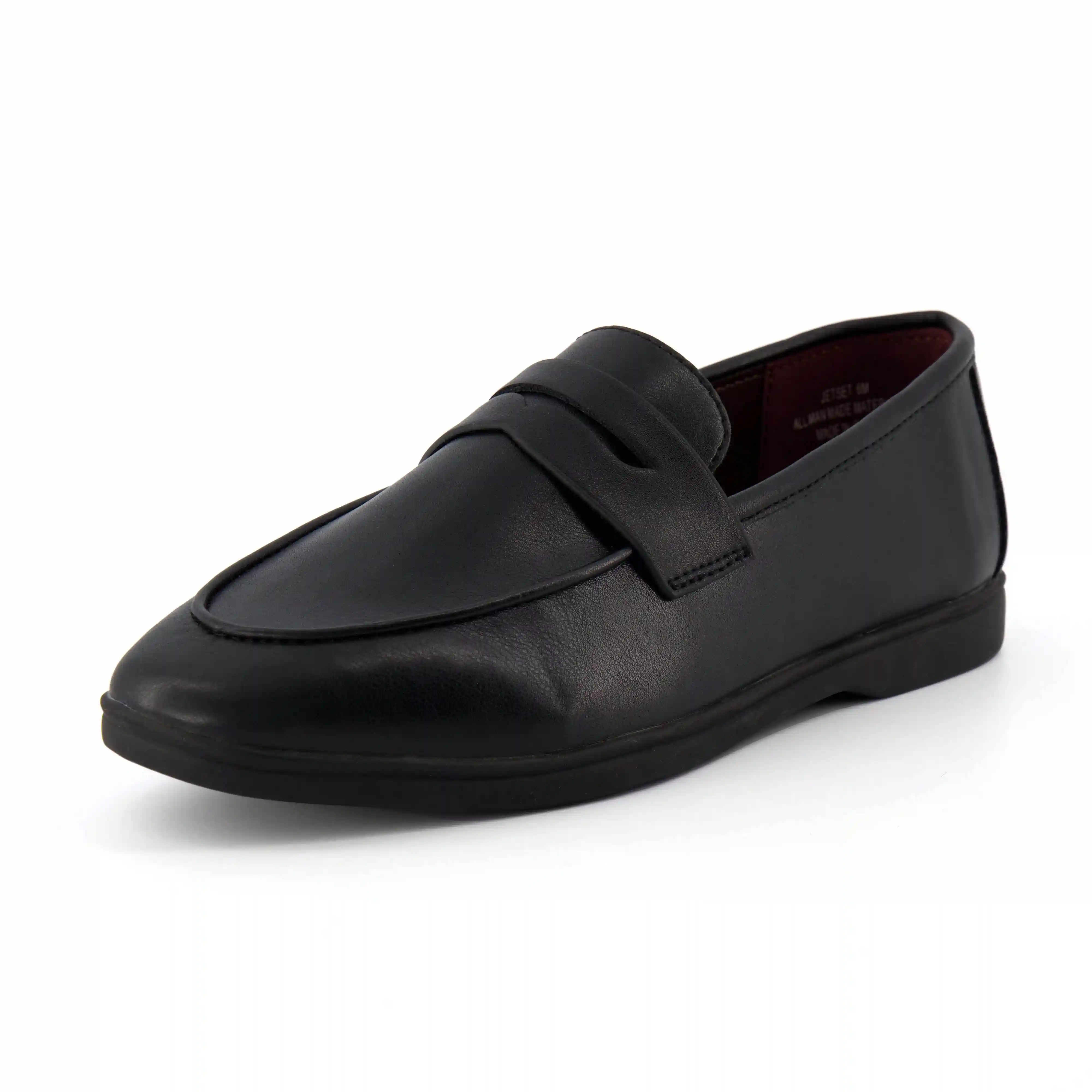 Alternative view of Jetset Slip On Loafer