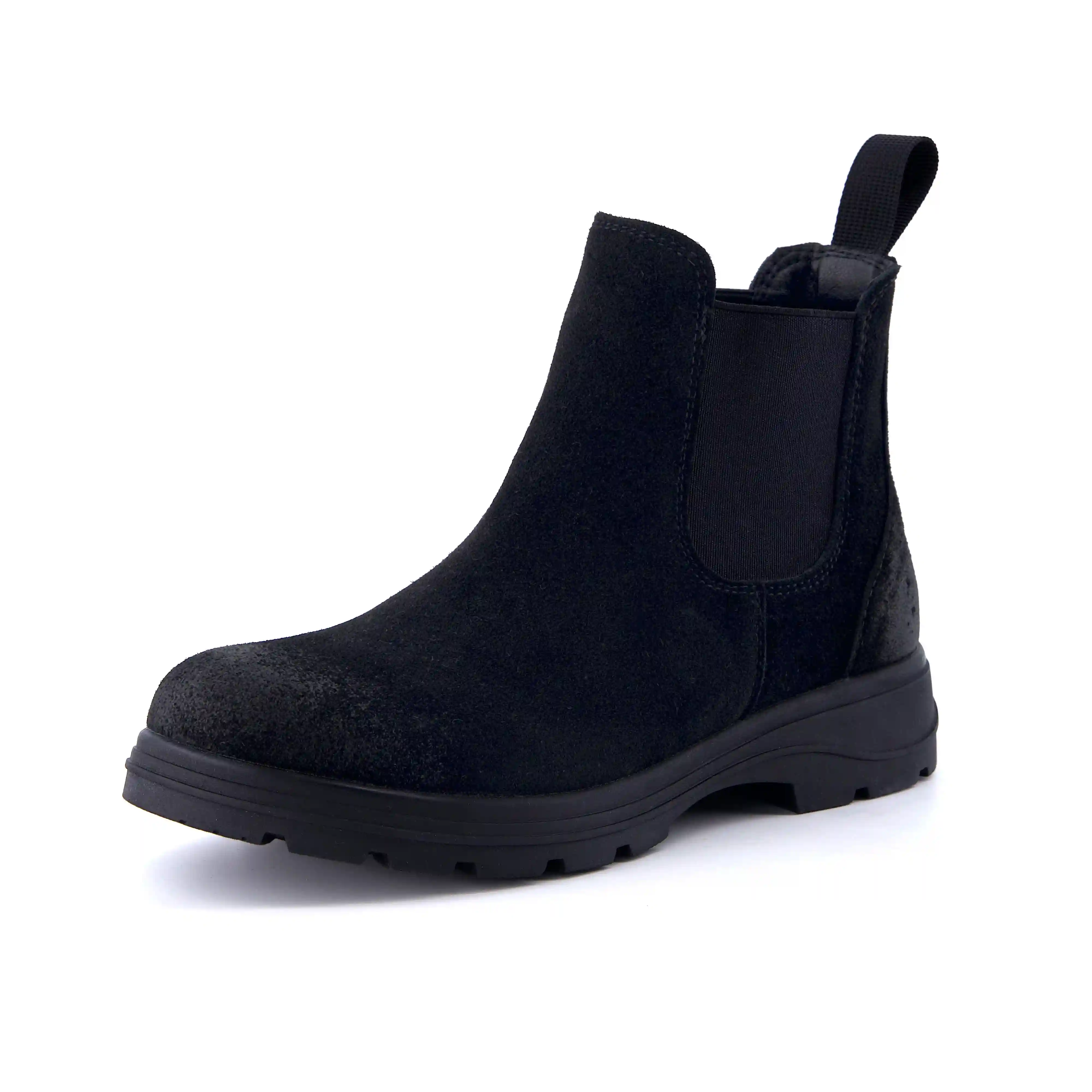 Alternative view of Britain-L Womens Chelsea Boots