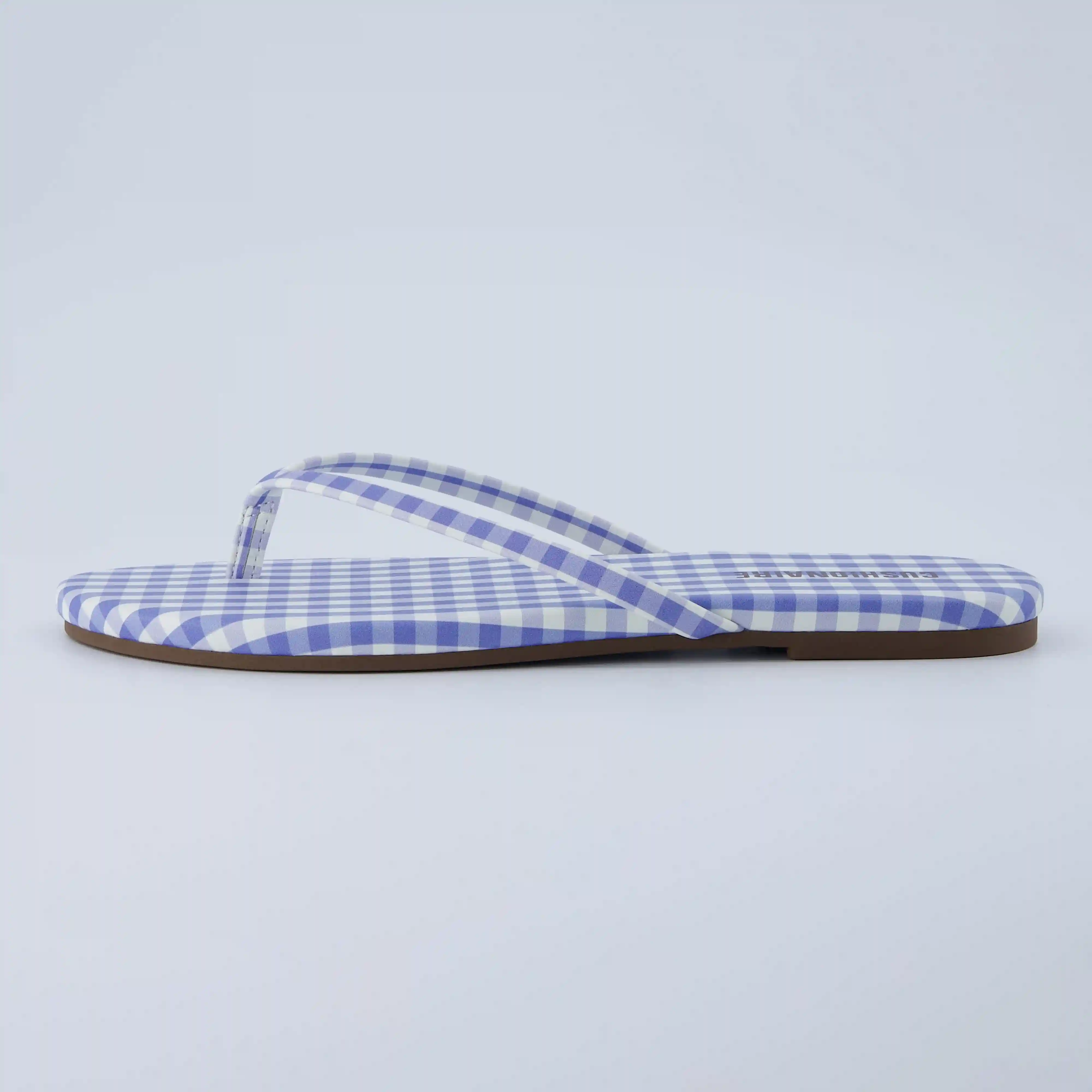 Alternative view of Cruise Flip Flops
