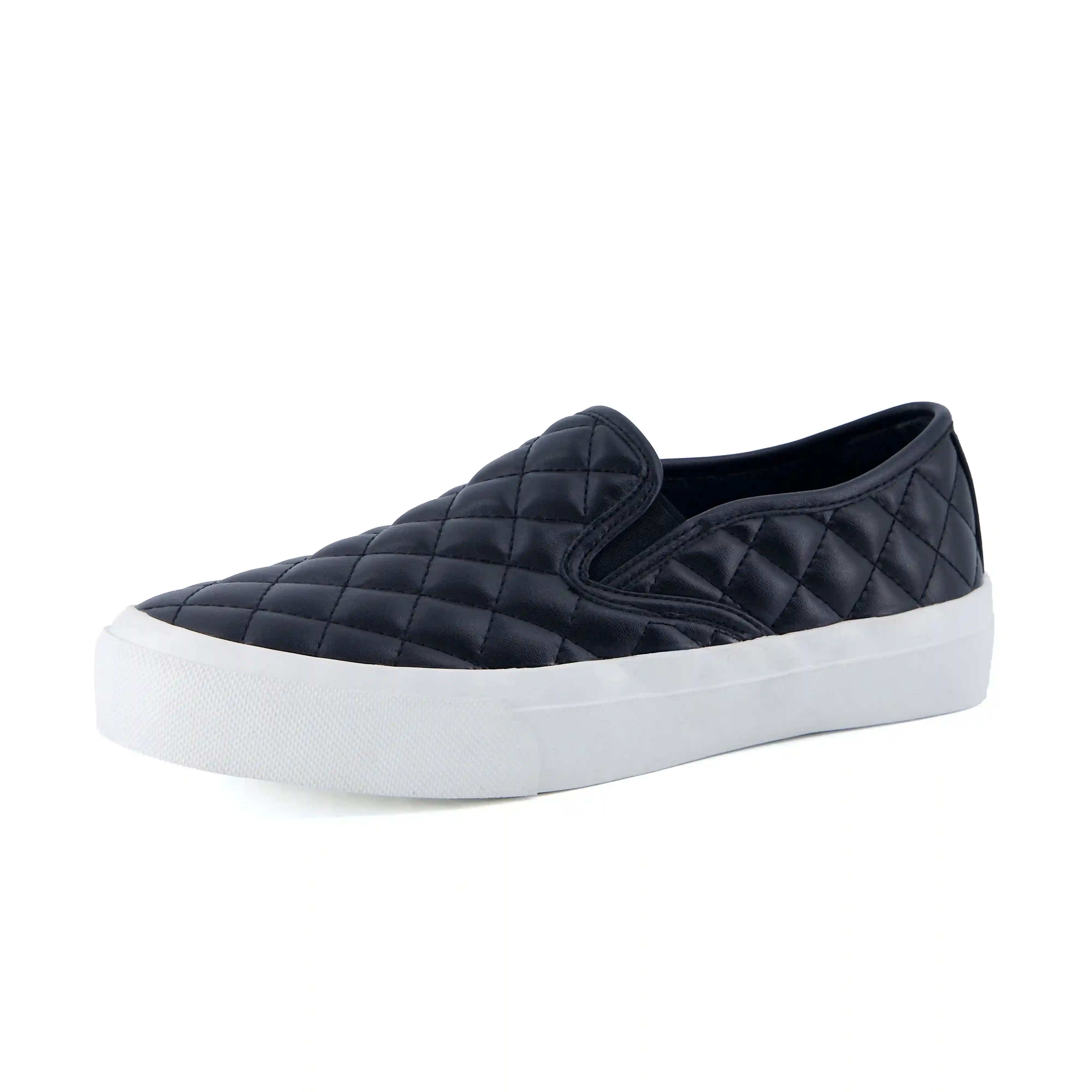 Alternative view of Faze Slip-On Sneaker