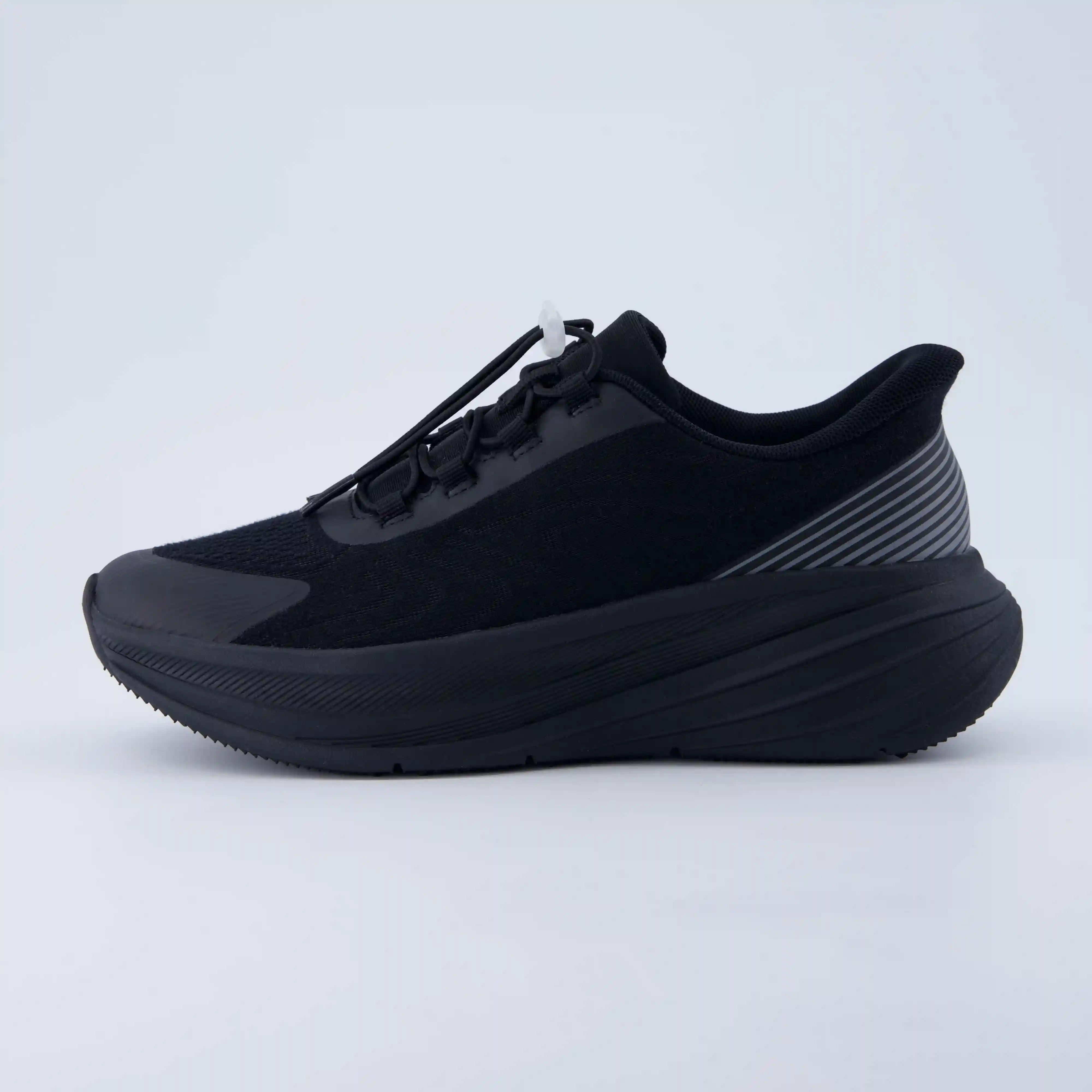 Xplor Athletic Sneaker